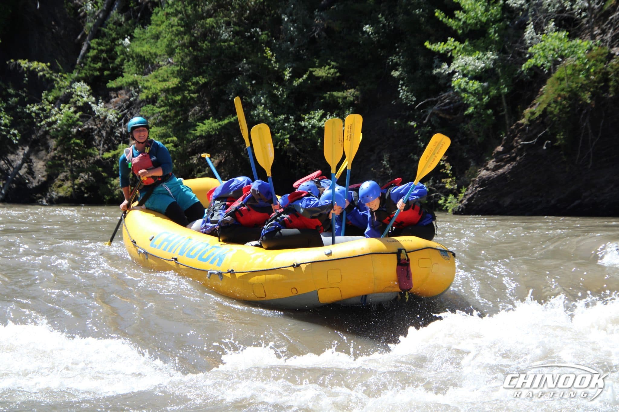Kananaskis River — 2026-07-11 — imported [gd:1tN2J5IAXTRYWeKPsPu1ZGp7p-eeNo1M6]