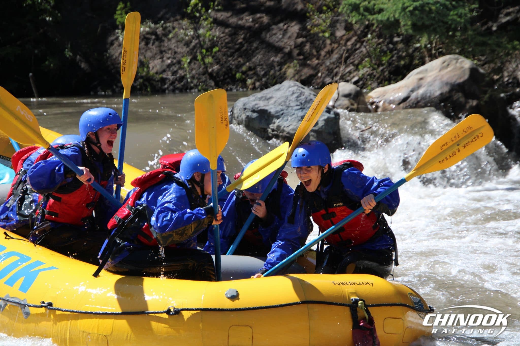 Kananaskis River — 2026-07-11 — imported [gd:1zQfo6-Yuv58loB_IB2Gb3W4q4zWiXVXb]