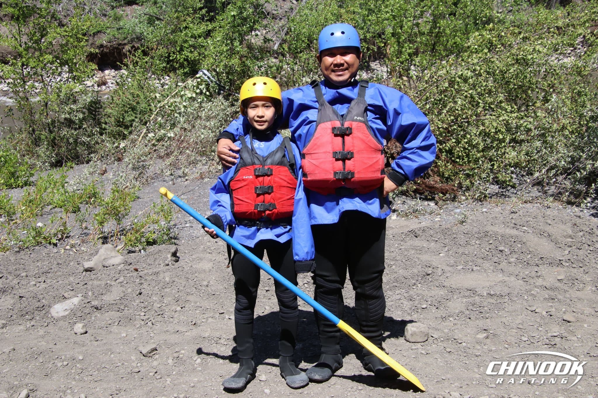 Kananaskis River — 2026-07-11 — imported [gd:1V3SdfwVxTU3Vy9z_amVdKdnlaO1gNQAQ]