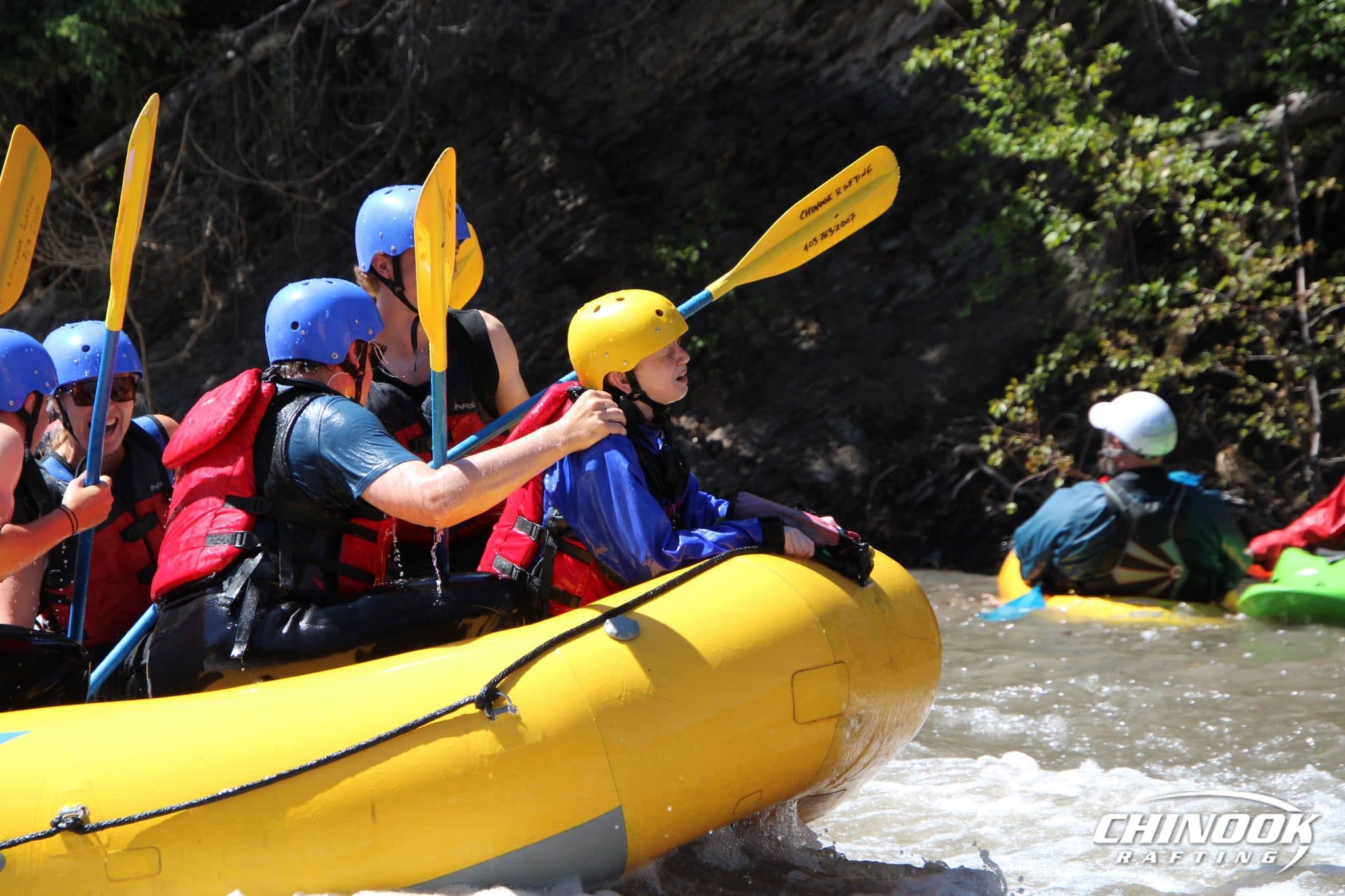 Kananaskis River — 2026-07-11 — imported [gd:1p6xx8wH-tjeHyUBXp1Y_yZwHYjWP46jU]