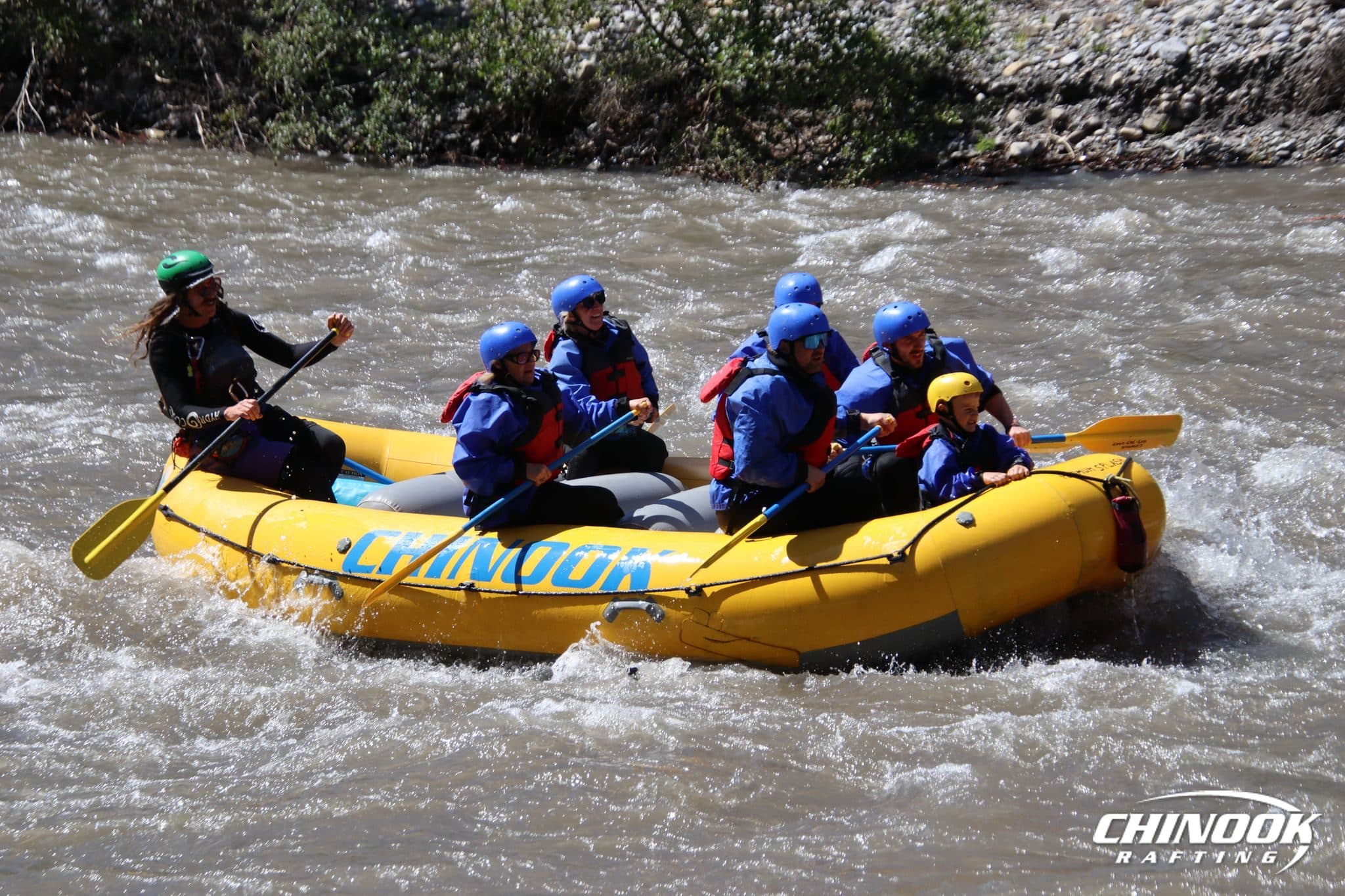 Kananaskis River — 2026-07-11 — imported [gd:1RqTiGHlfd5grd8RevGI_Jt_ZzKpbWIyR]