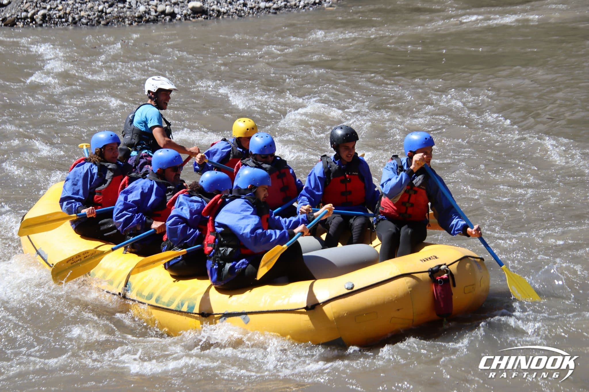 Kananaskis River — 2026-07-11 — imported [gd:13nsO2vuJU2Zt-dcx2Iy49ADWizxC93RC]