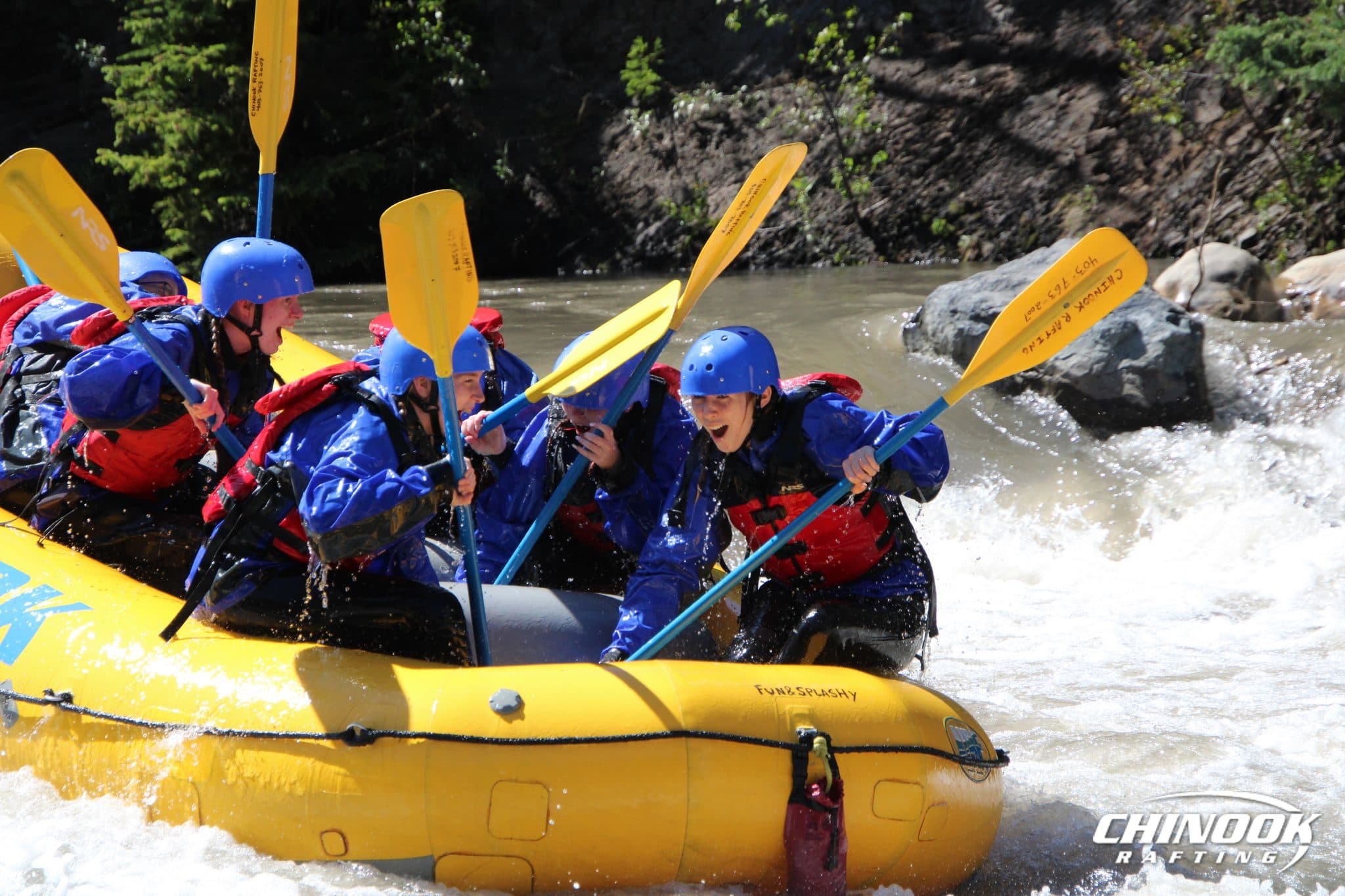 Kananaskis River — 2026-07-11 — imported [gd:1_hI783pYsyPQLH1qcVlmbBokDB0CiBLd]