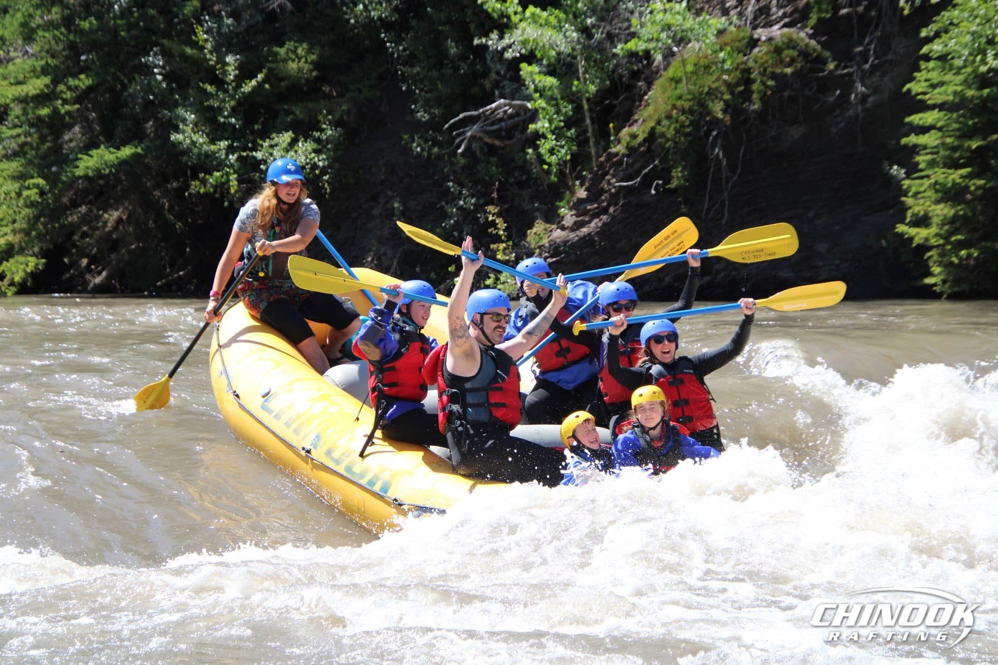 Kananaskis River — 2026-07-11 — imported [gd:1jDcZ2MRvutbIiwvPYWrldQTX4F1aVVWY]
