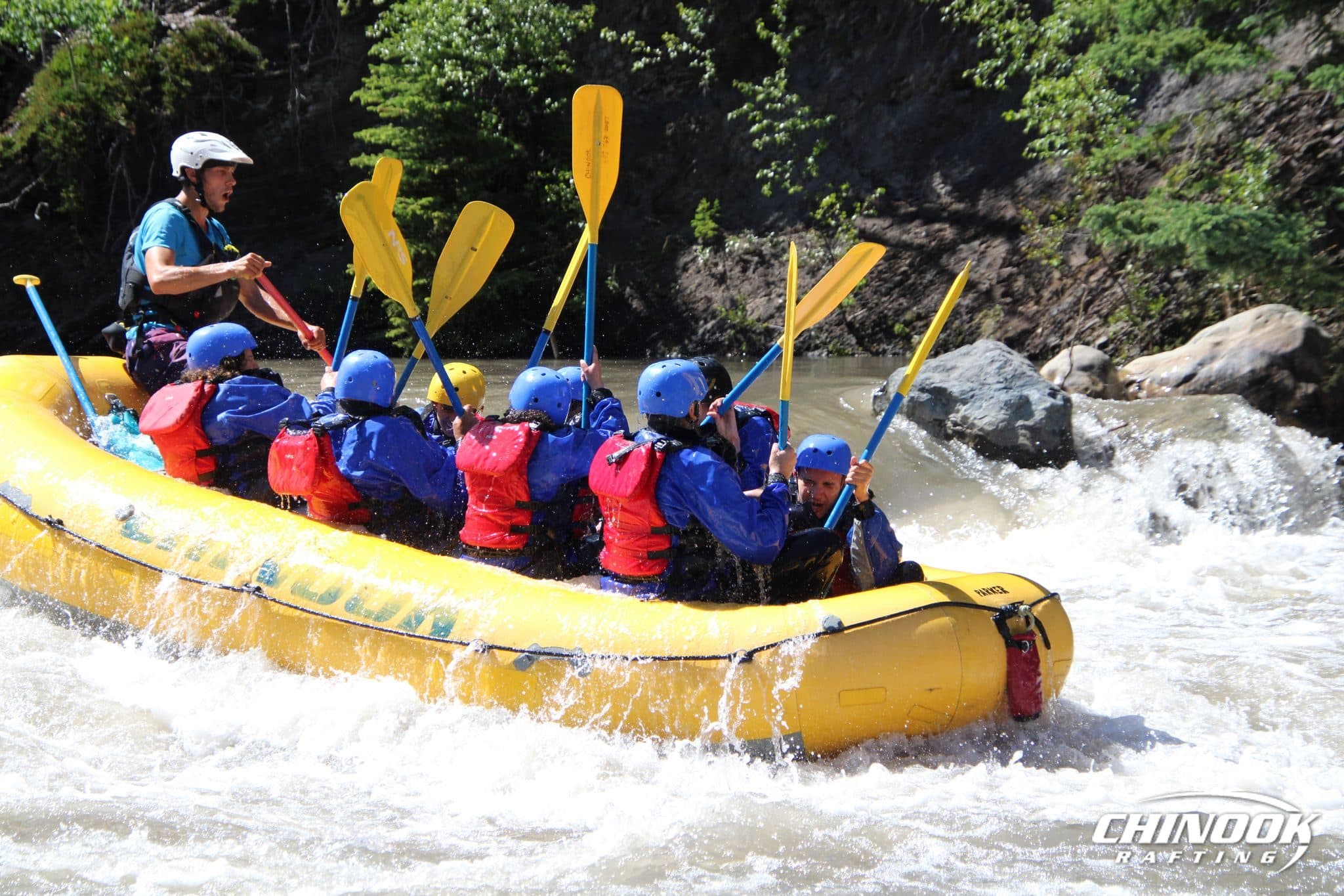 Kananaskis River — 2026-07-11 — imported [gd:1ZPNq1GPTXbcmrilfH6jJegOm1d5aJe0C]