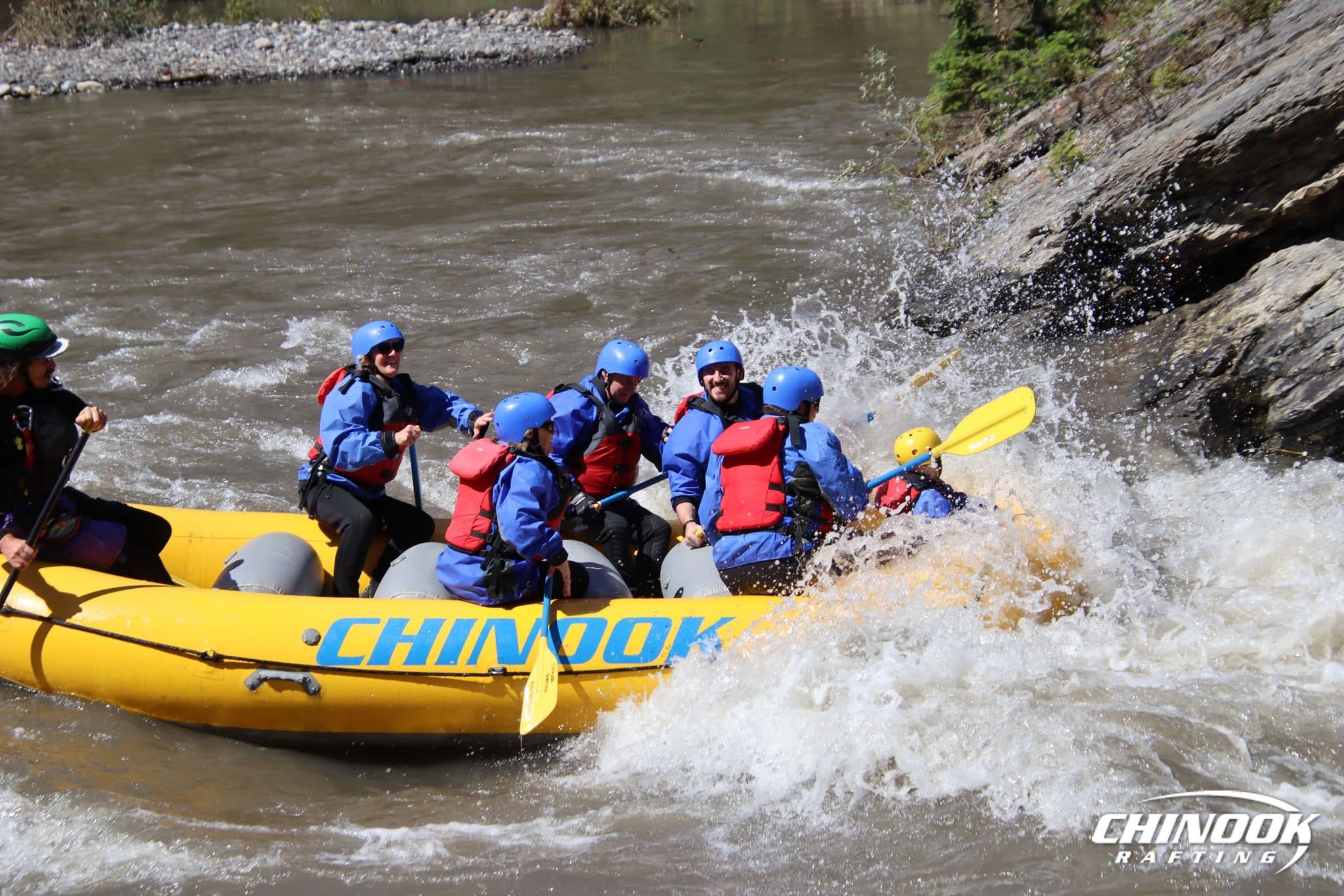 Kananaskis River — 2026-07-11 — imported [gd:1rSUvOEtmdBoWspbAlpEY4VgLuhoh2kQB]