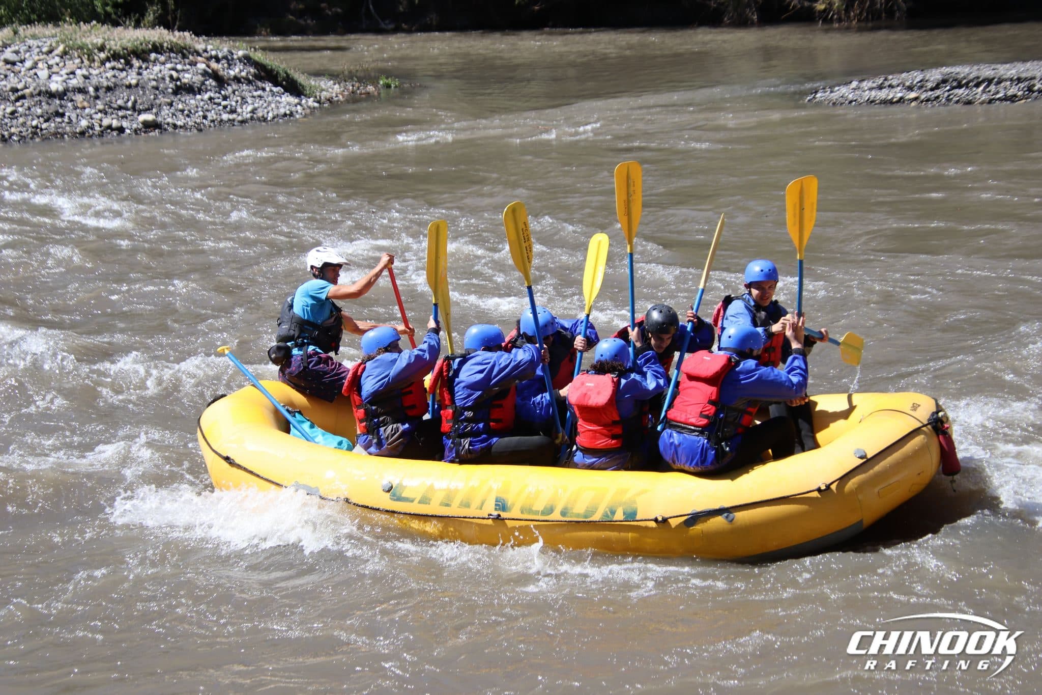 Kananaskis River — 2026-07-11 — imported [gd:13bumh0cE8eXUTHVP9_dMMw_yC922VyqV]