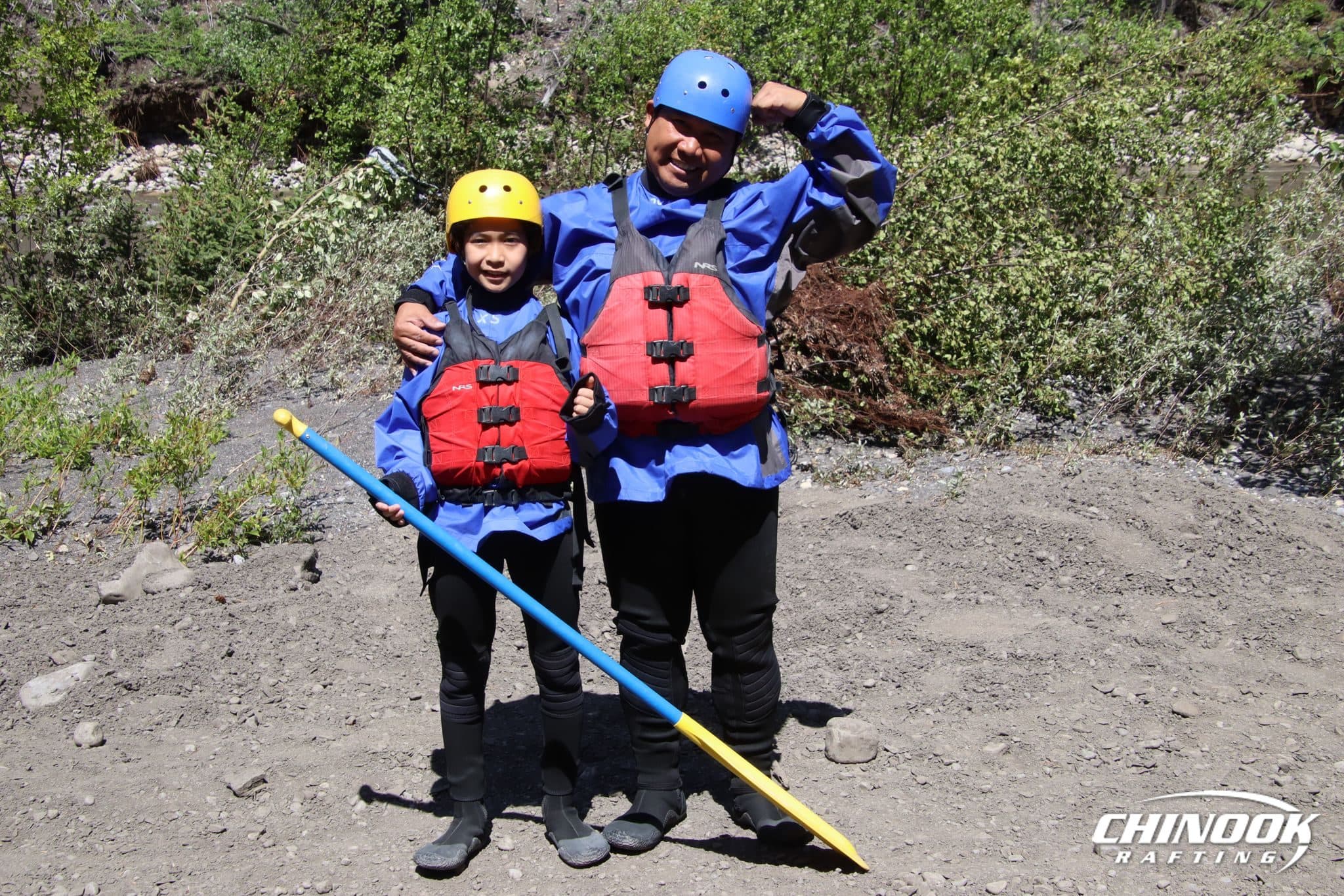 Kananaskis River — 2026-07-11 — imported [gd:1uhi7D3vLoSISIseoFw6QJi6IUtGPioXp]