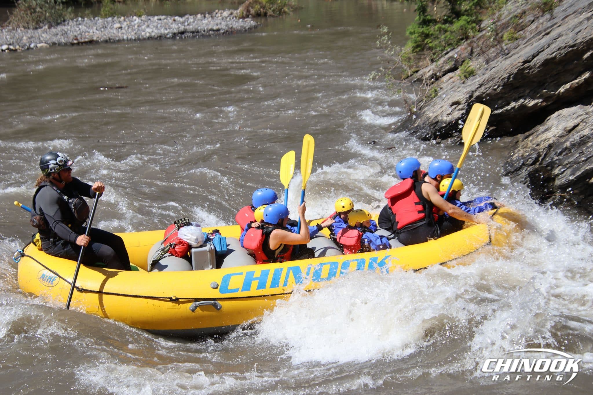 Kananaskis River — 2026-07-11 — imported [gd:1ys4BejkQtWOB12vkGQRUBcxfPLF2pcw1]