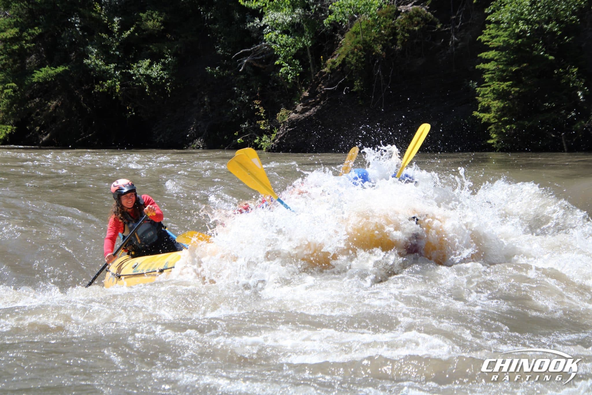 Kananaskis River — 2026-07-11 — imported [gd:1MfL8GpQ7NH_3L1dOOtXB72XSkomLSVZX]