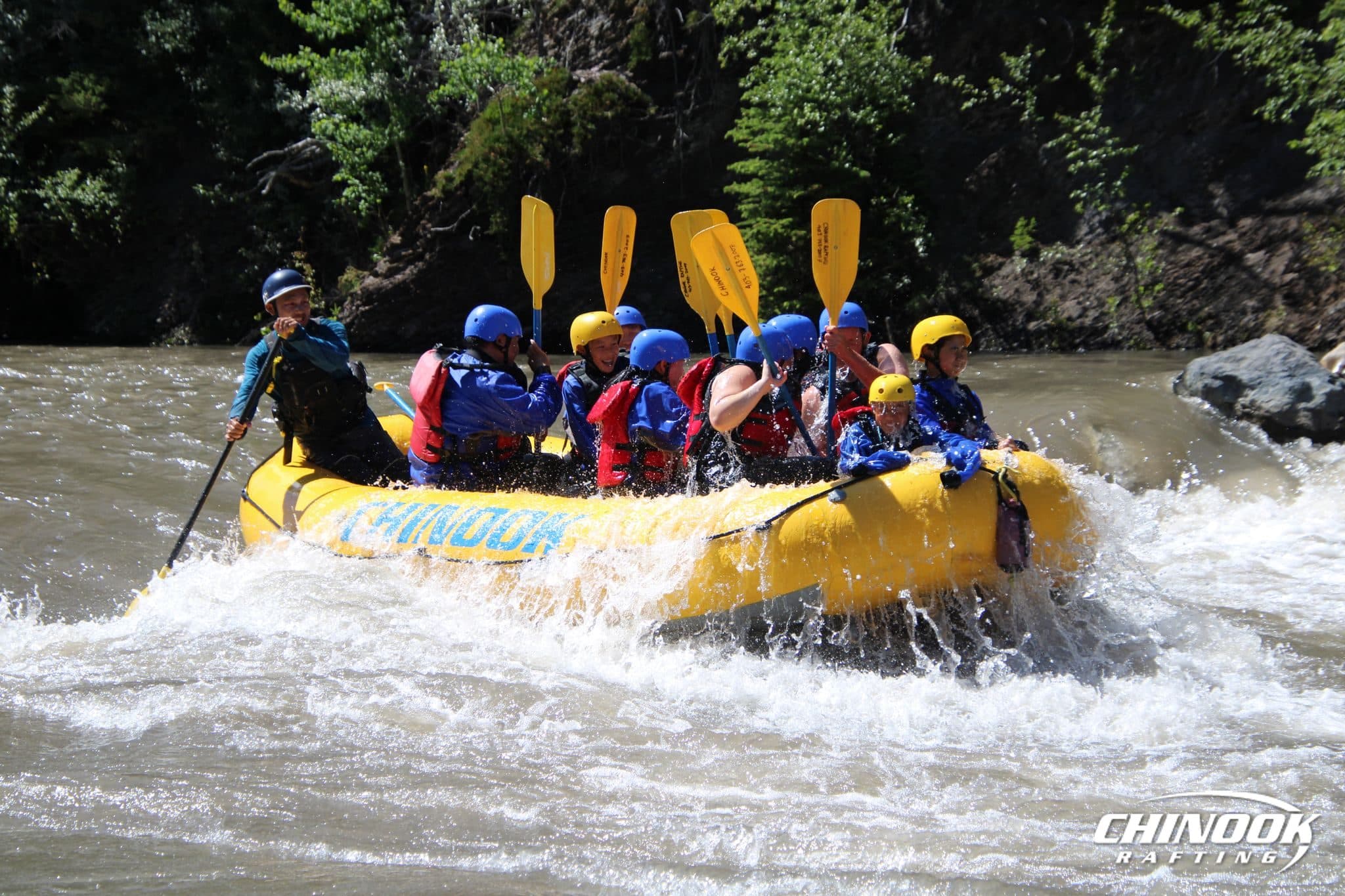 Kananaskis River — 2026-07-11 — imported [gd:17Vg1Xl1cKWX5rDPLlY1r6kuSsAtO_CVM]