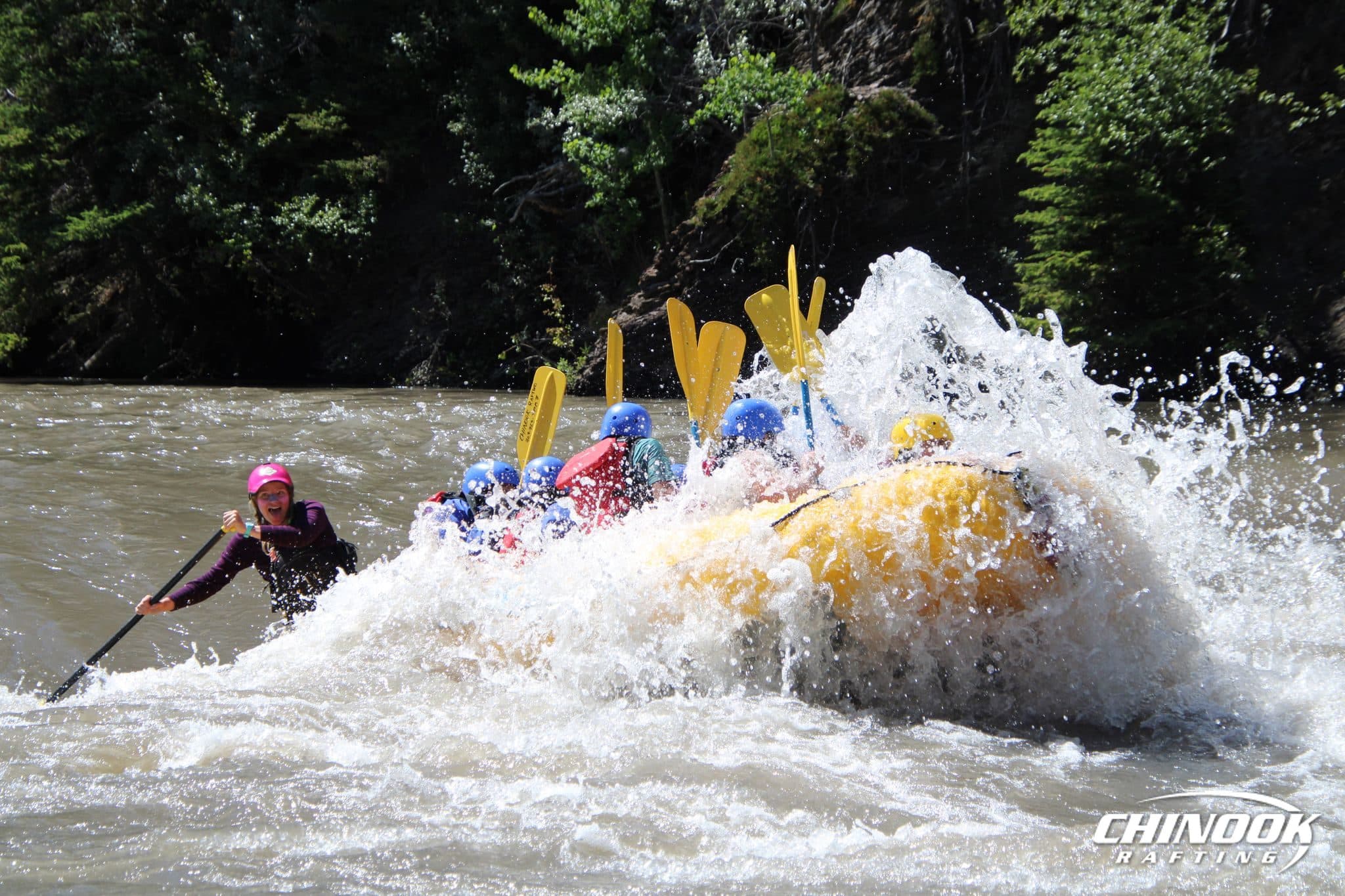 Kananaskis River — 2026-07-11 — imported [gd:1v_ajkjqW8hr0tubR1z4cRHUgqv5Pt5sW]