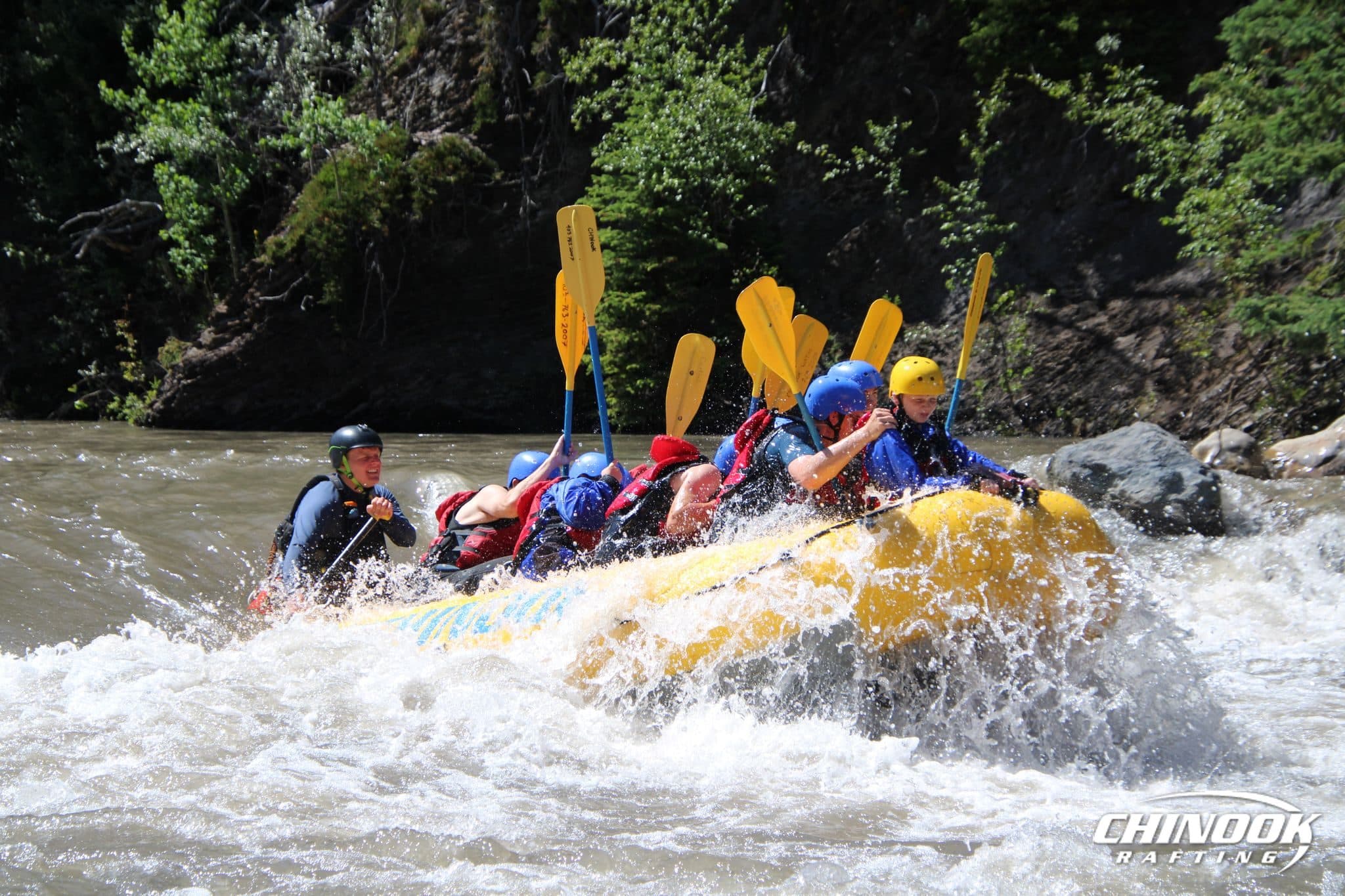 Kananaskis River — 2026-07-11 — imported [gd:1R2XQPOWg8OhFogANnQEXbQMyypbEH6r-]