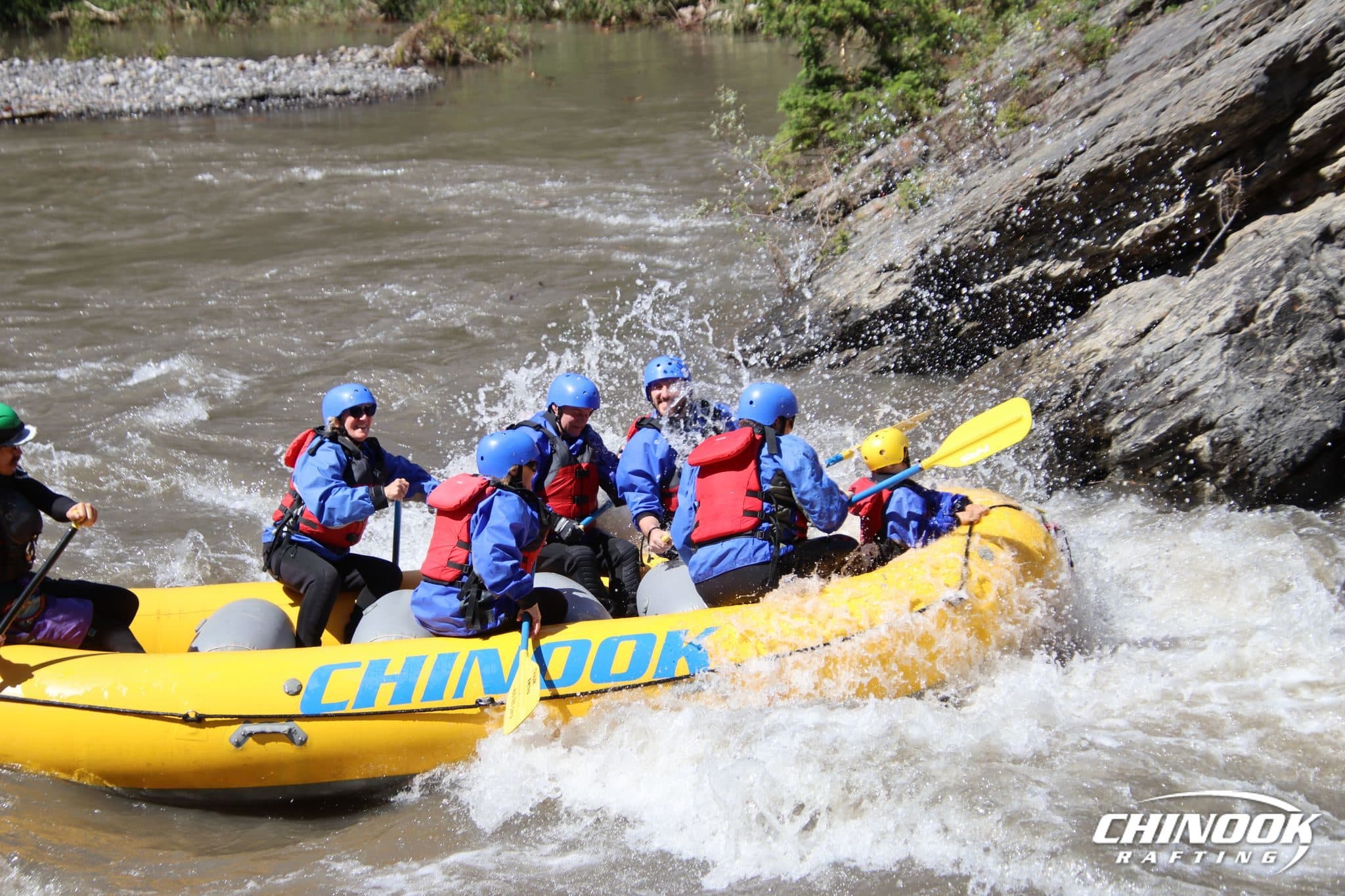 Kananaskis River — 2026-07-11 — imported [gd:1Wkmiuj66J13cjjHJ3epj-2JkQUza-KBJ]