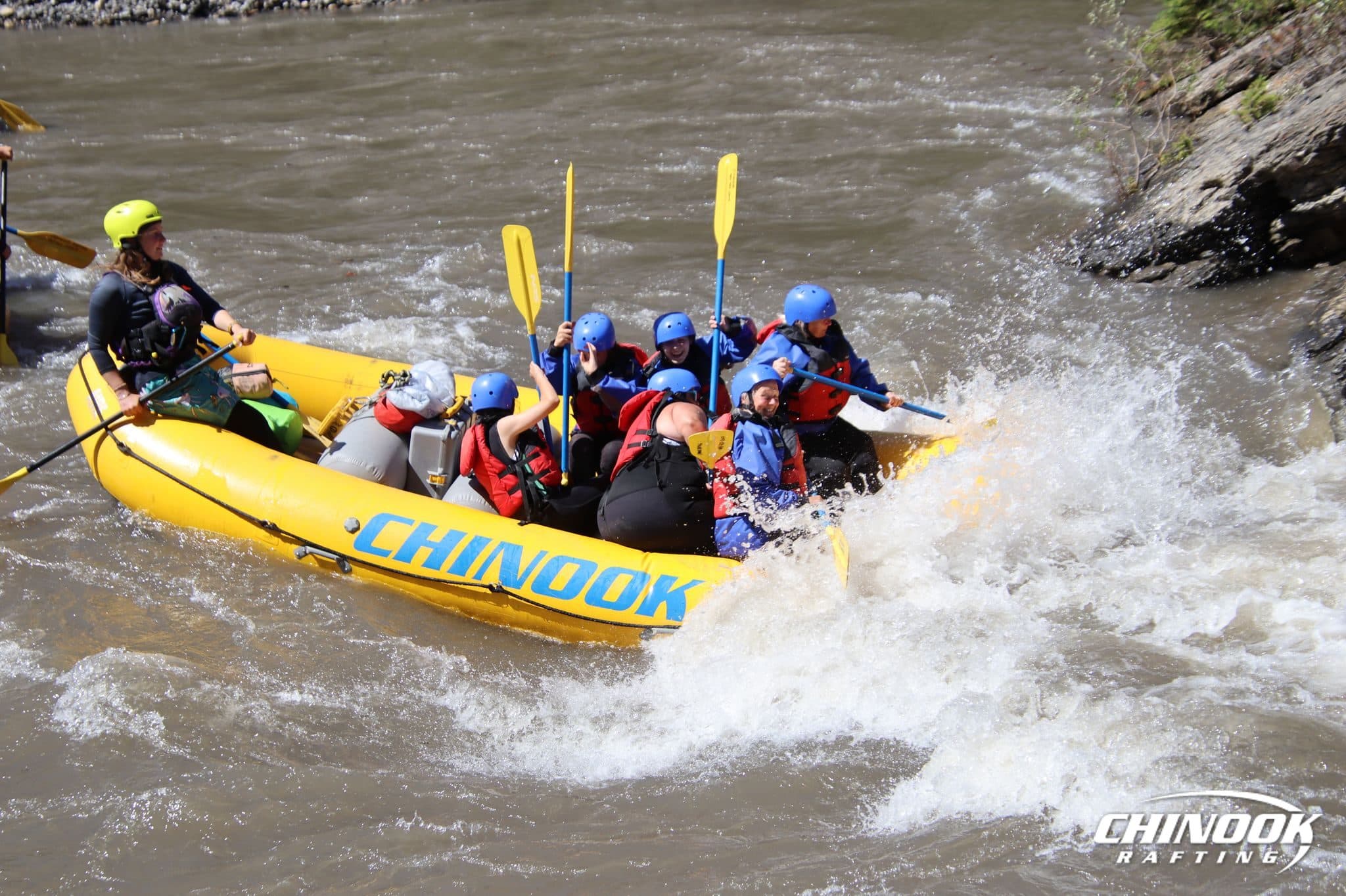 Kananaskis River — 2026-07-11 — imported [gd:1rNWTzweB-mosf-k5XpTd9C55H8hgGNyy]