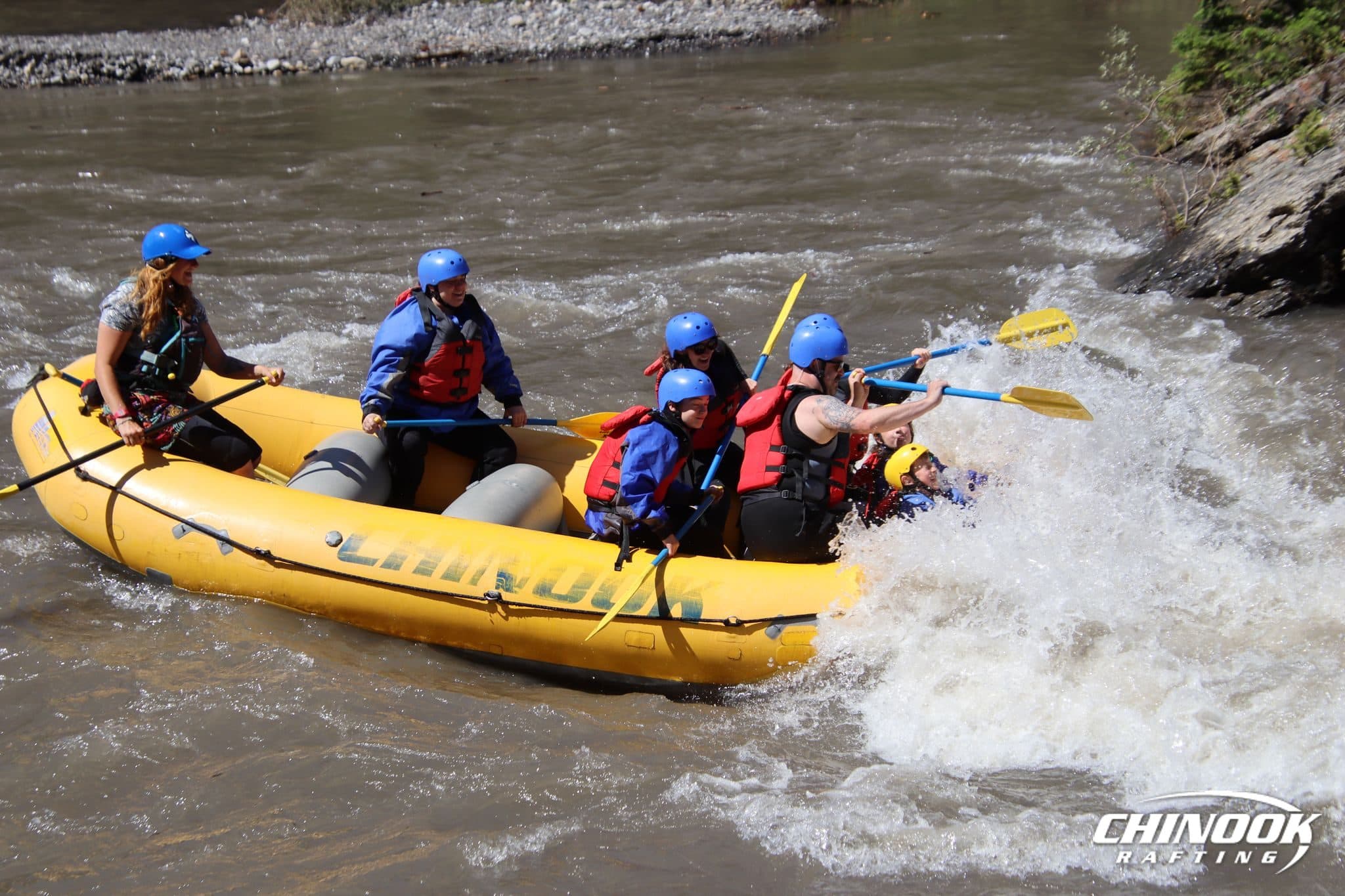 Kananaskis River — 2026-07-11 — imported [gd:1OoHcgdnyz2aZZfwROboKs0GQjhl_9I6d]