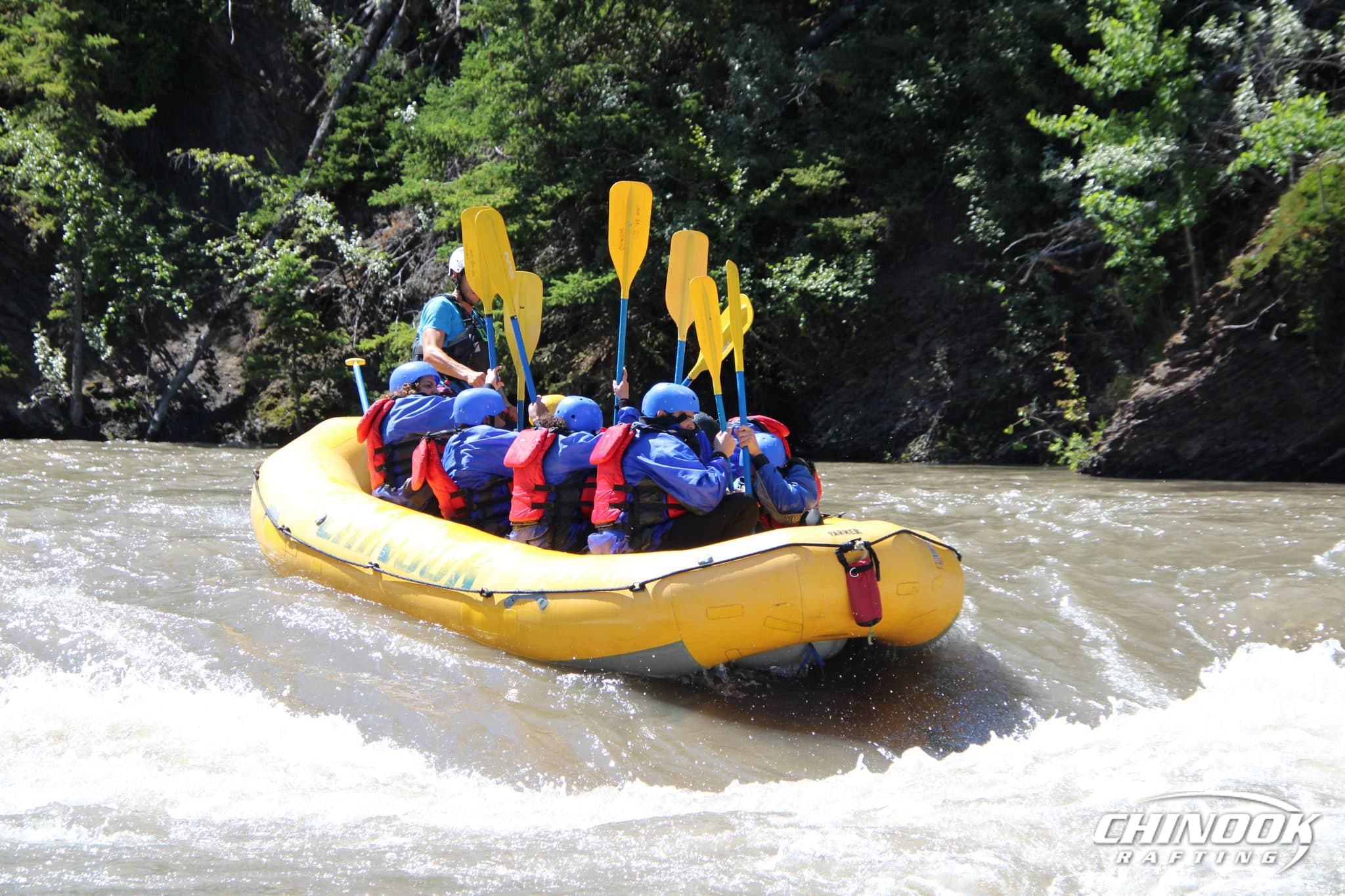 Kananaskis River — 2026-07-11 — imported [gd:1UKIldvJqDD0OT65PYxo4pjL6c40hyudg]
