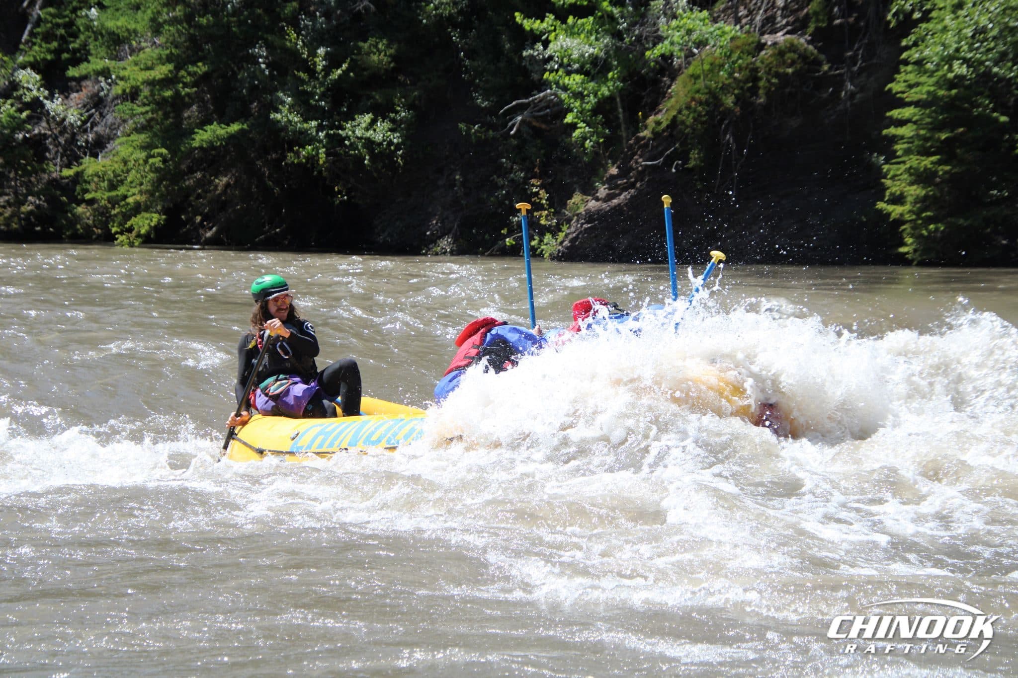 Kananaskis River — 2026-07-11 — imported [gd:1TpnriVXvDNmZckkpHHCHE8lzKLs_yl7l]