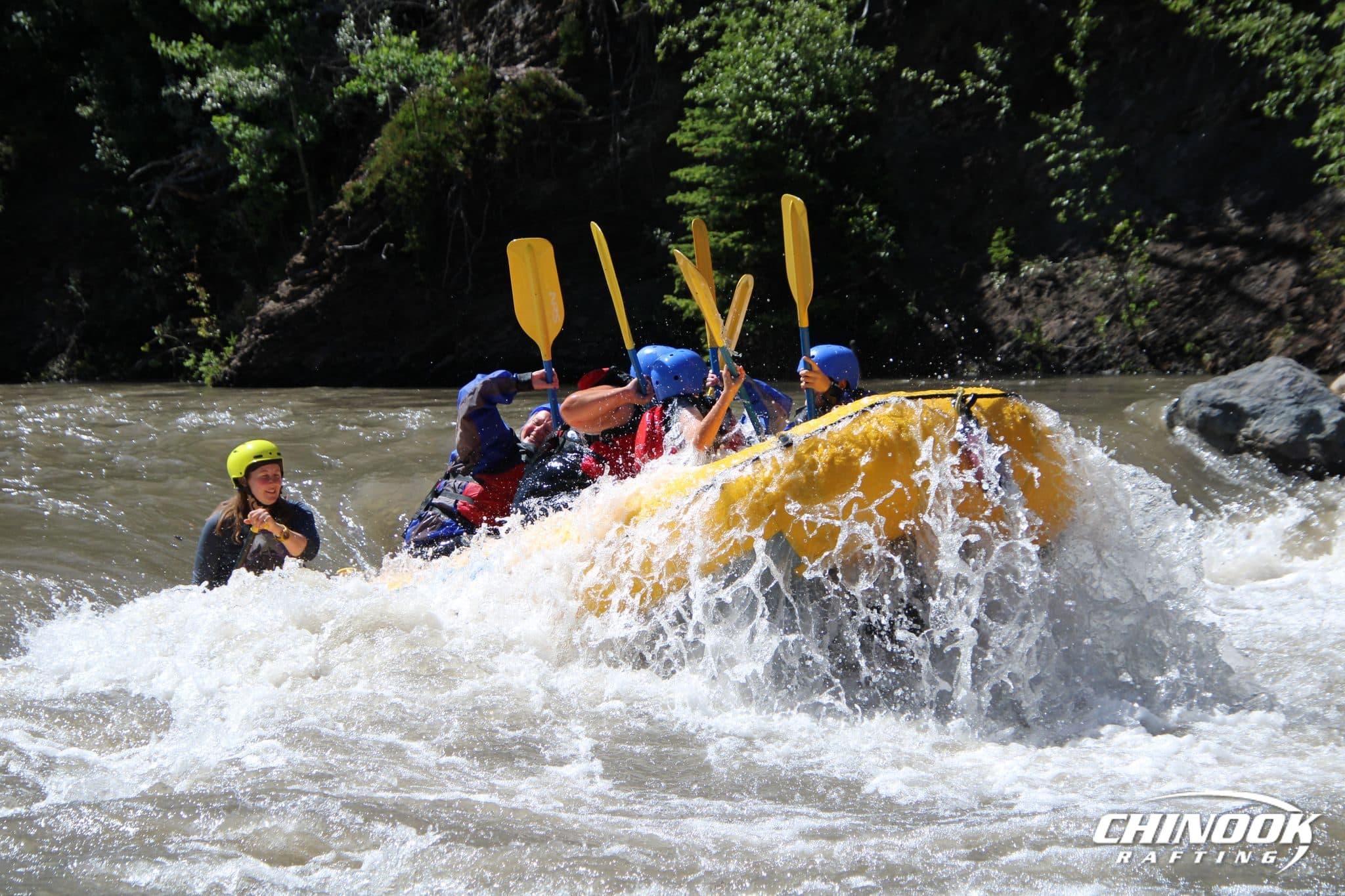 Kananaskis River — 2026-07-11 — imported [gd:173tmPHh_XK54Vlx8NHDklT36kycRLfG0]