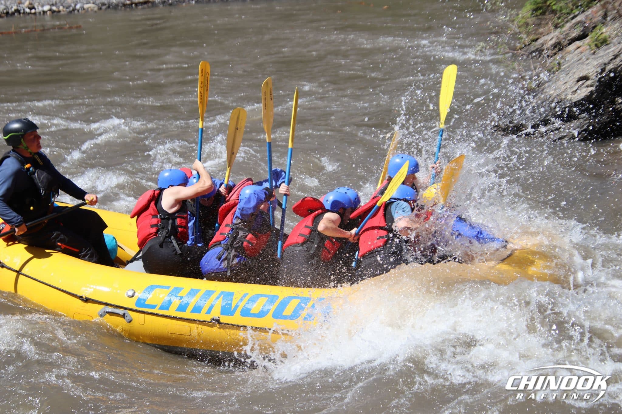 Kananaskis River — 2026-07-11 — imported [gd:1lXXb9mExBr6P_aJMBZ7yPFR_Tz4K_hrr]