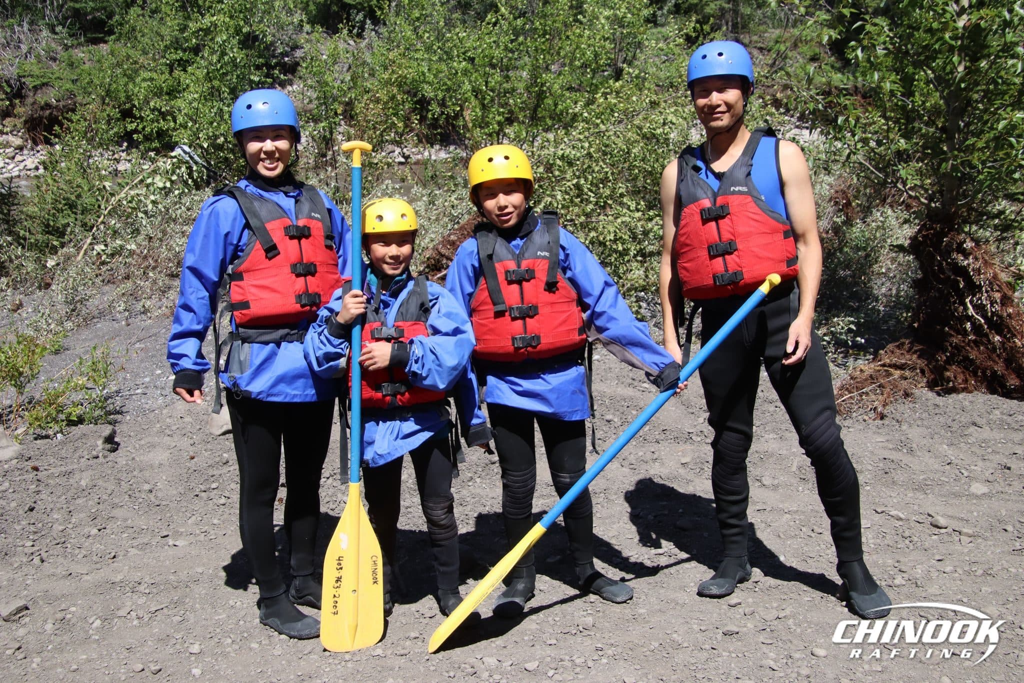 Kananaskis River — 2026-07-11 — imported [gd:151Iv3n5FX33bMoQ85BAuGtCPzrBY9BY3]