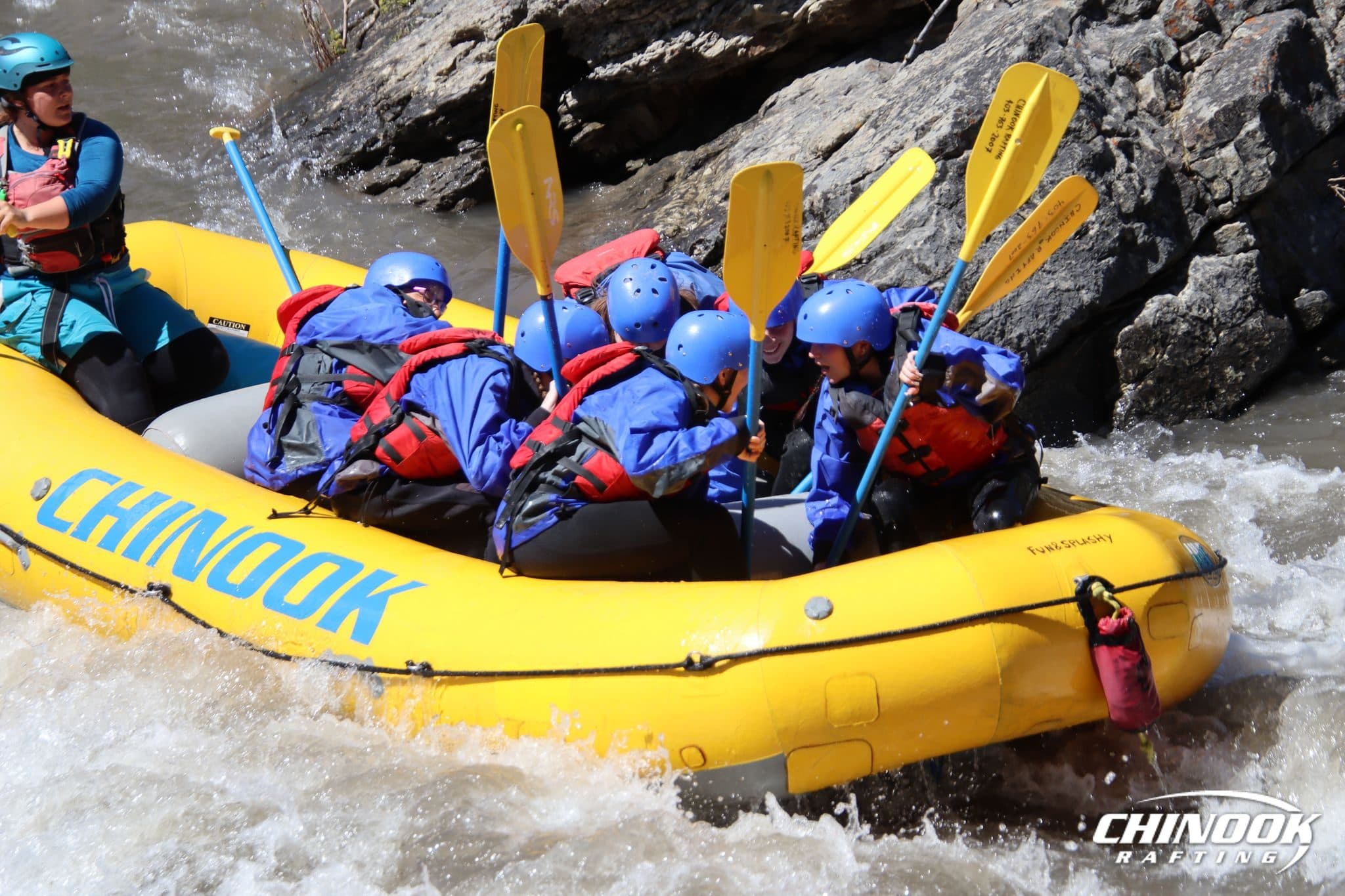 Kananaskis River — 2026-07-11 — imported [gd:12rgwr3LDRnOK9ydPSVU6YIWO4V9p8jz5]