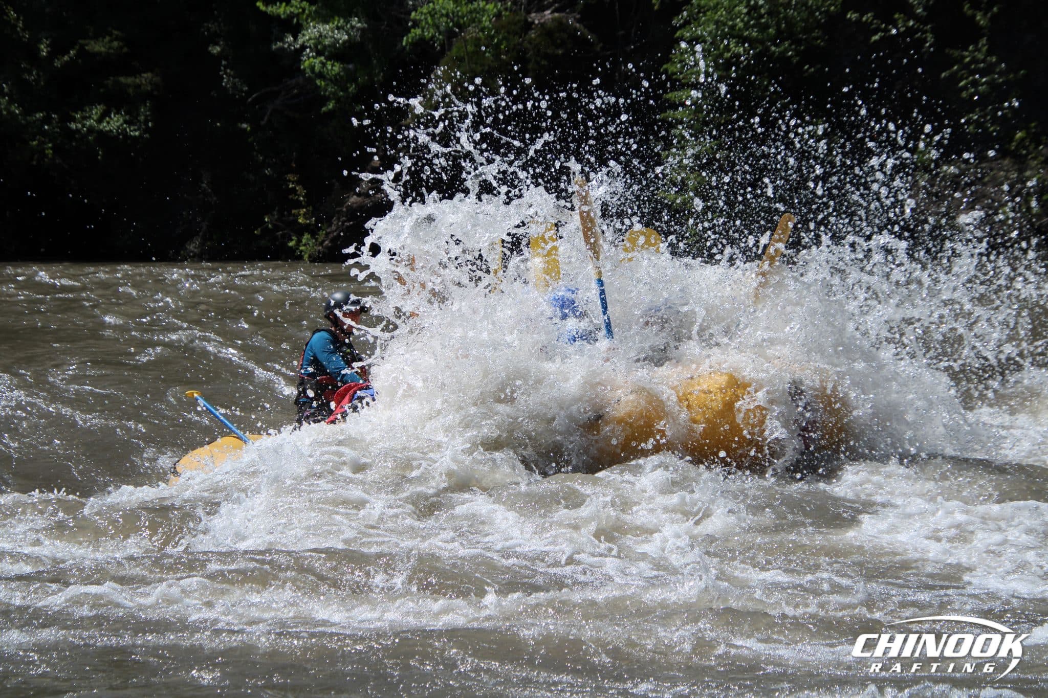 Kananaskis River — 2026-07-11 — imported [gd:1wXOsZRLYmxlsbUHlB3tAqEzisTBpEUTj]
