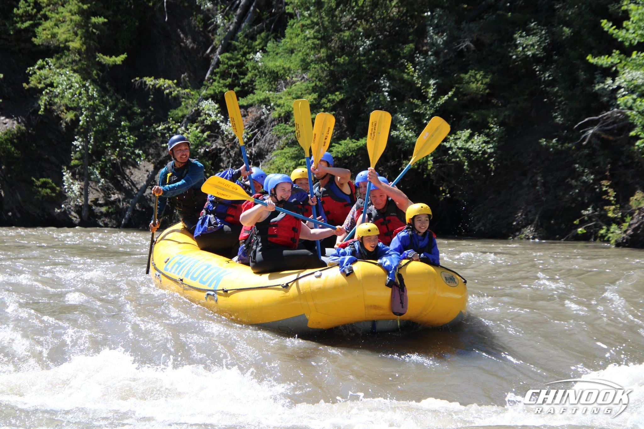 Kananaskis River — 2026-07-11 — imported [gd:1YeGjzxRCkkBdXQrkalS8hcV-KLcWeP7U]