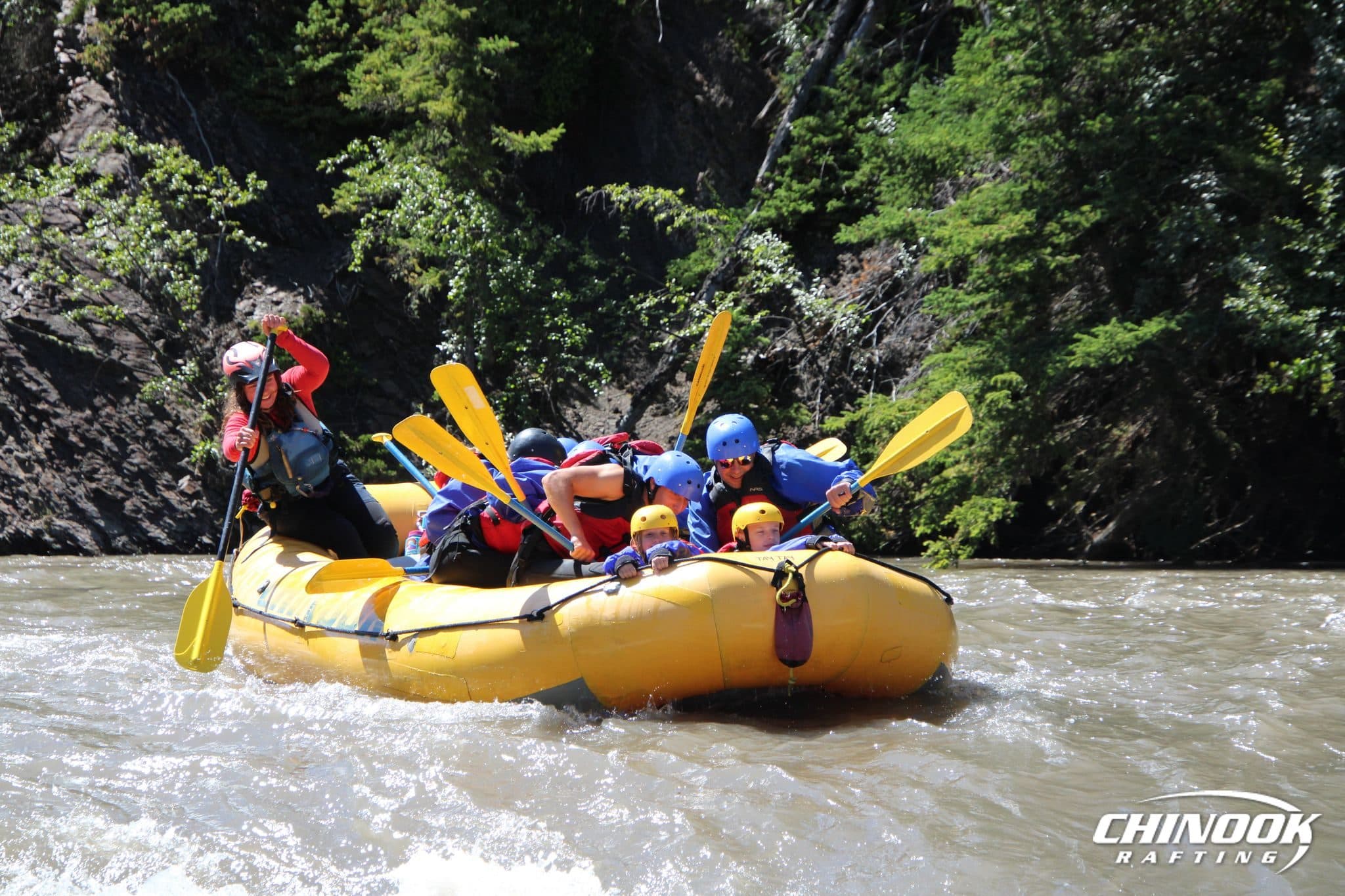 Kananaskis River — 2026-07-11 — imported [gd:1zm8ldwCCUdtuJJdYBrS5obwyRYu9oXFn]
