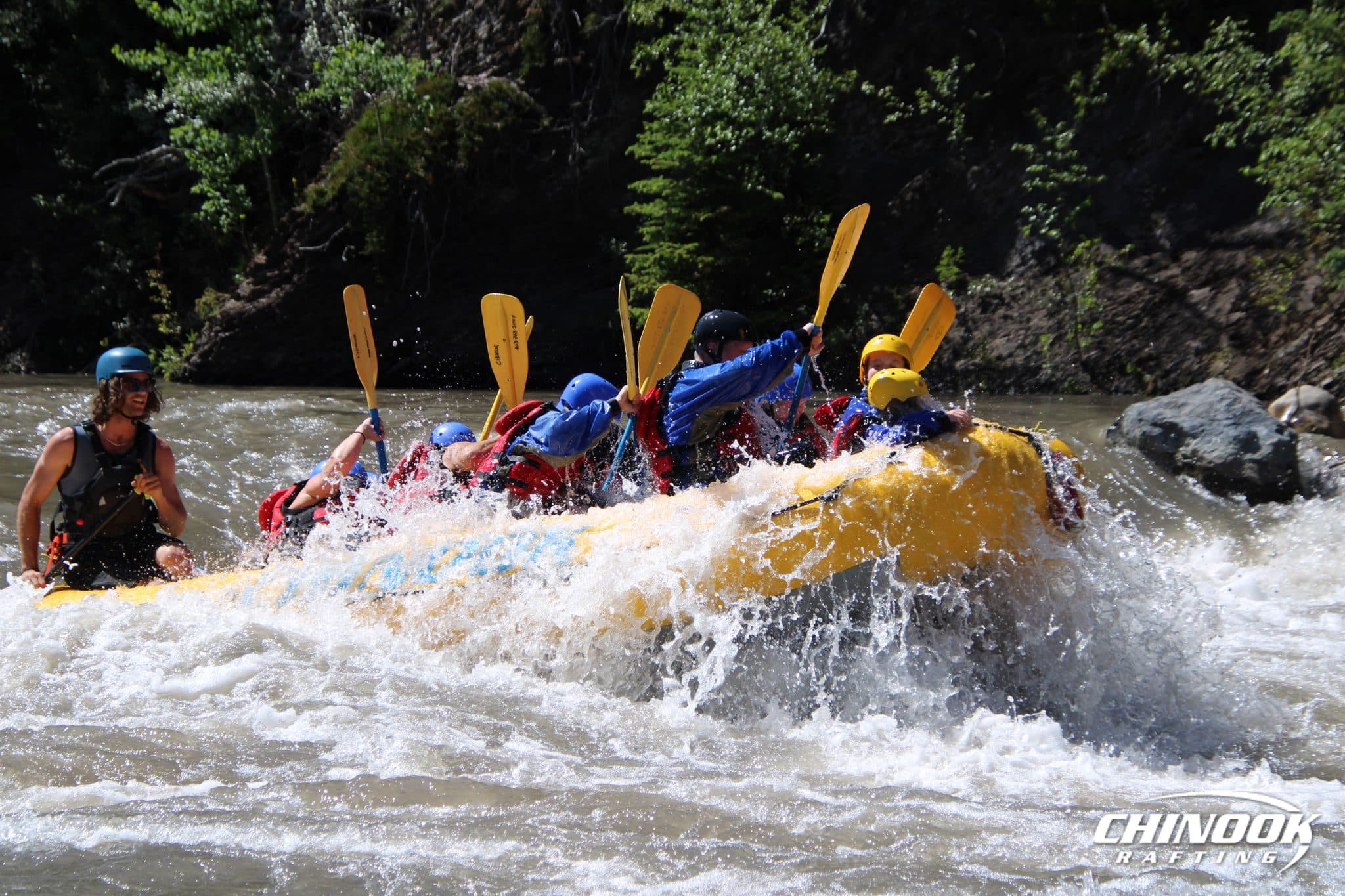 Kananaskis River — 2026-07-11 — imported [gd:1kq0xkhGMqglvbE1KGPdUa8DIyjvmfJ0w]