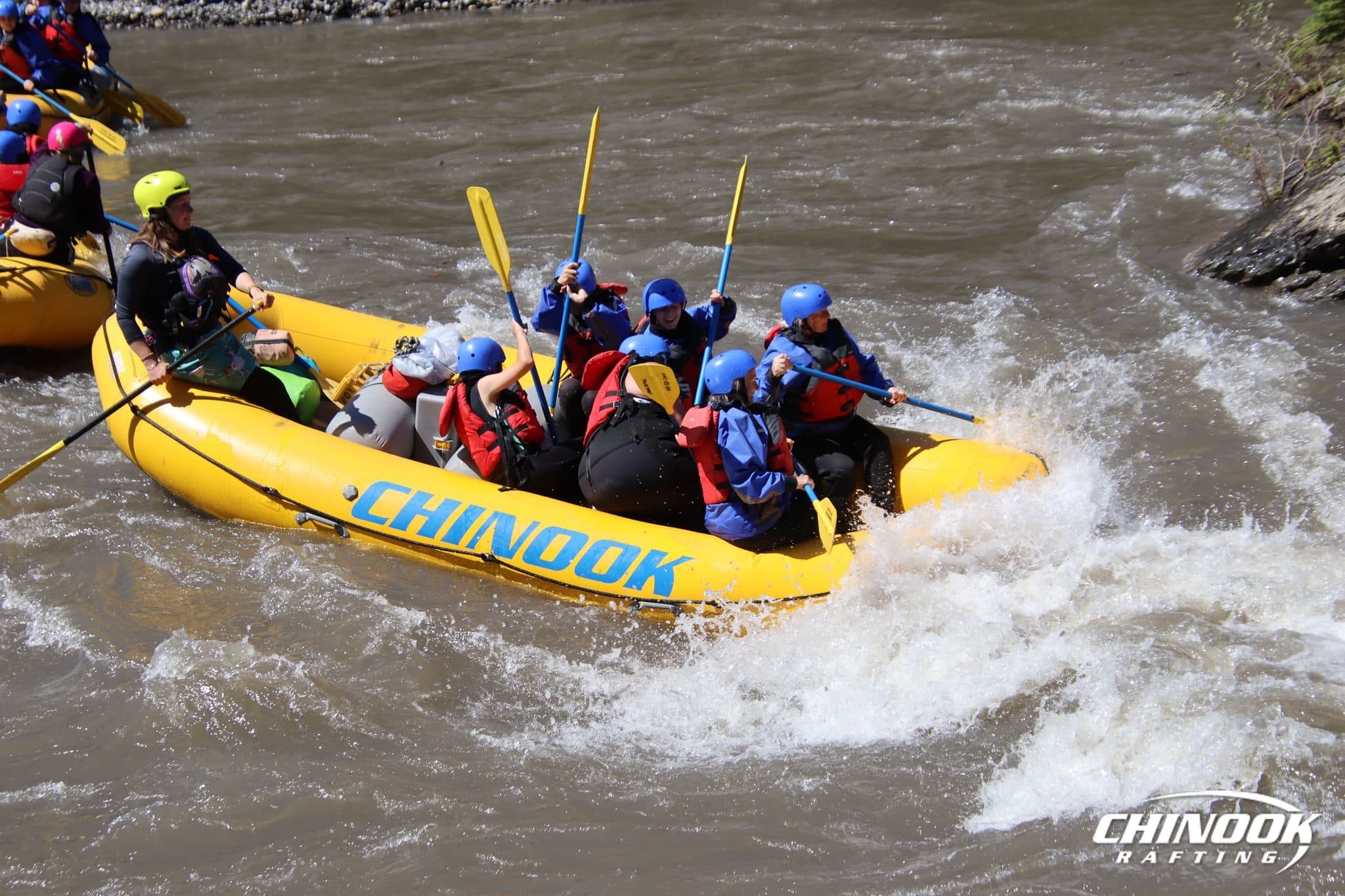 Kananaskis River — 2026-07-11 — imported [gd:1XgU0IP61dPPDU0CL5J9zScrRW-kzqng2]