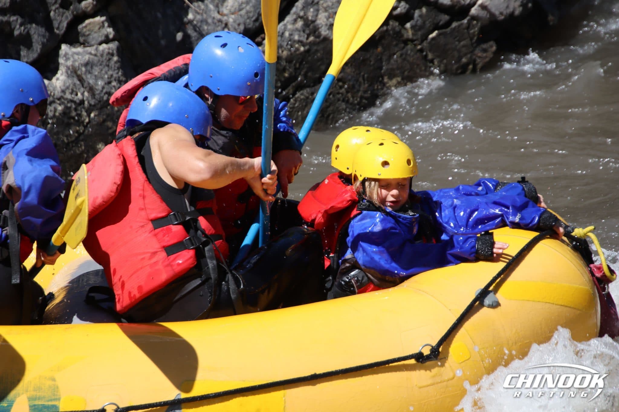 Kananaskis River — 2026-07-11 — imported [gd:1uRdIAzJRpNVykUHiTRJ6mMorn7Zy6LPE]