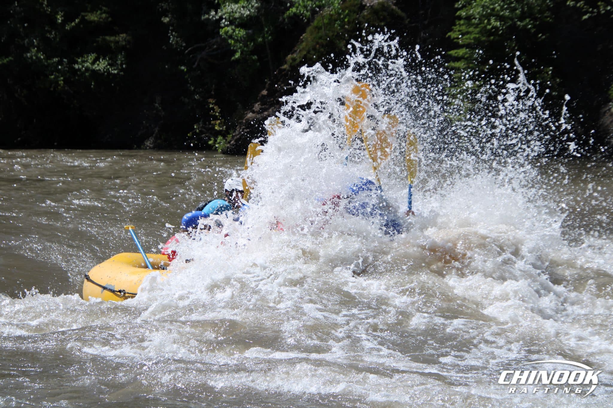 Kananaskis River — 2026-07-11 — imported [gd:1pjMRe9T4VsgeAiRndZ2UdNF3bP_eACZ9]