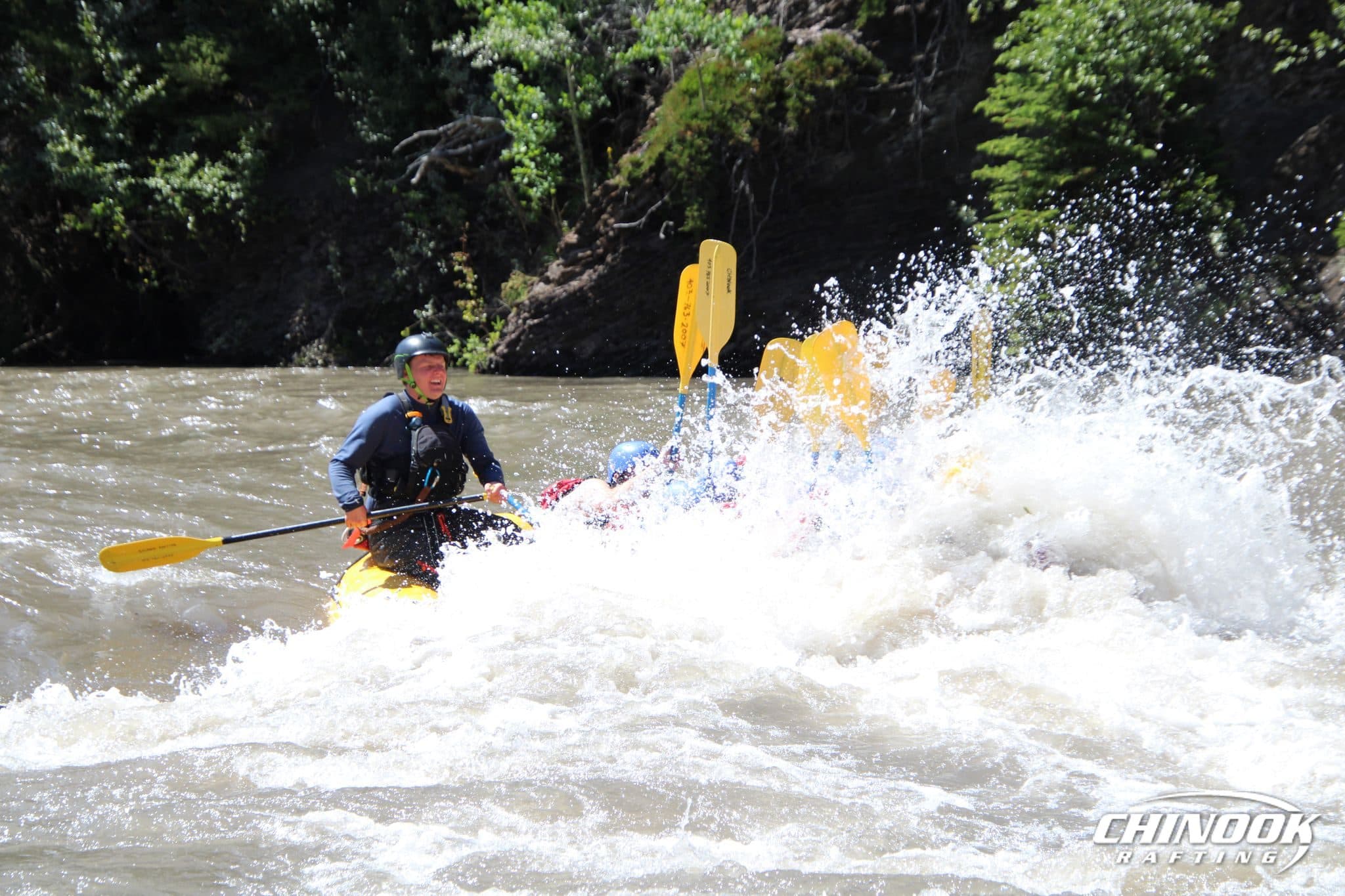 Kananaskis River — 2026-07-11 — imported [gd:1jyNH-k0wMaKKFD0tLwyw_5Geiv3pu600]