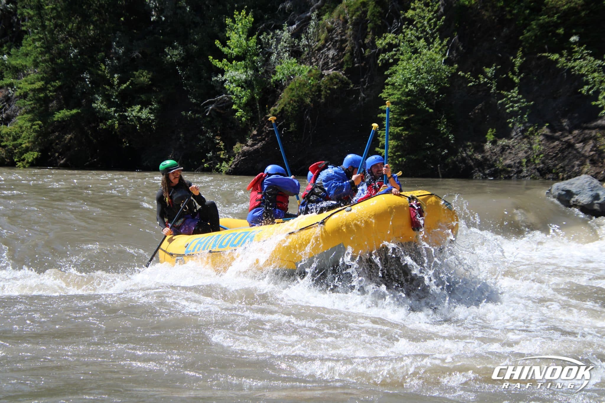 Kananaskis River — 2026-07-11 — imported [gd:1abJ1v4ca7MoVHfhHatzeDs67noaP2AK9]