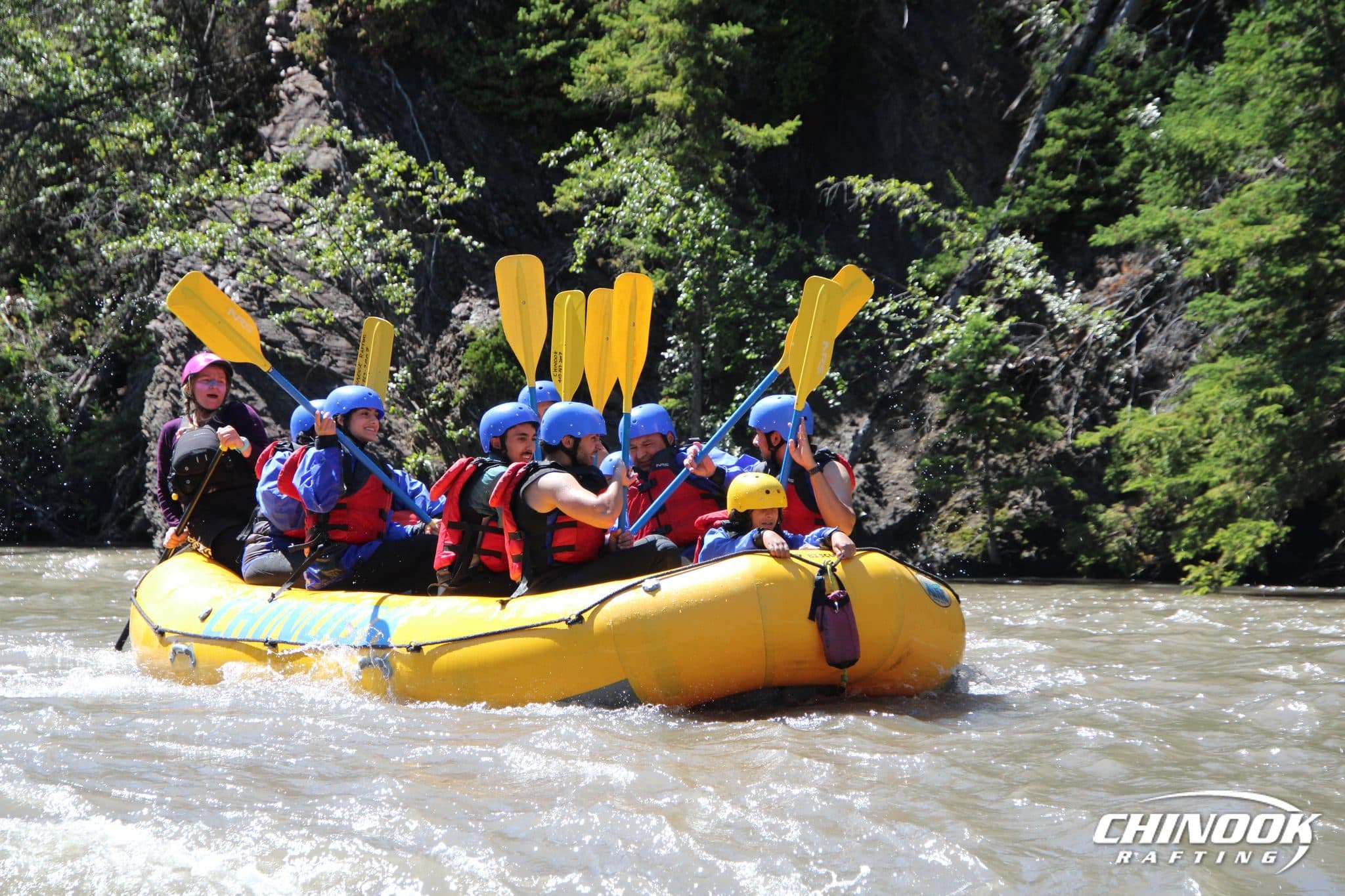 Kananaskis River — 2026-07-11 — imported [gd:118SY0JcSOwGRkHTAzkTtdmJx5q0iYEHm]