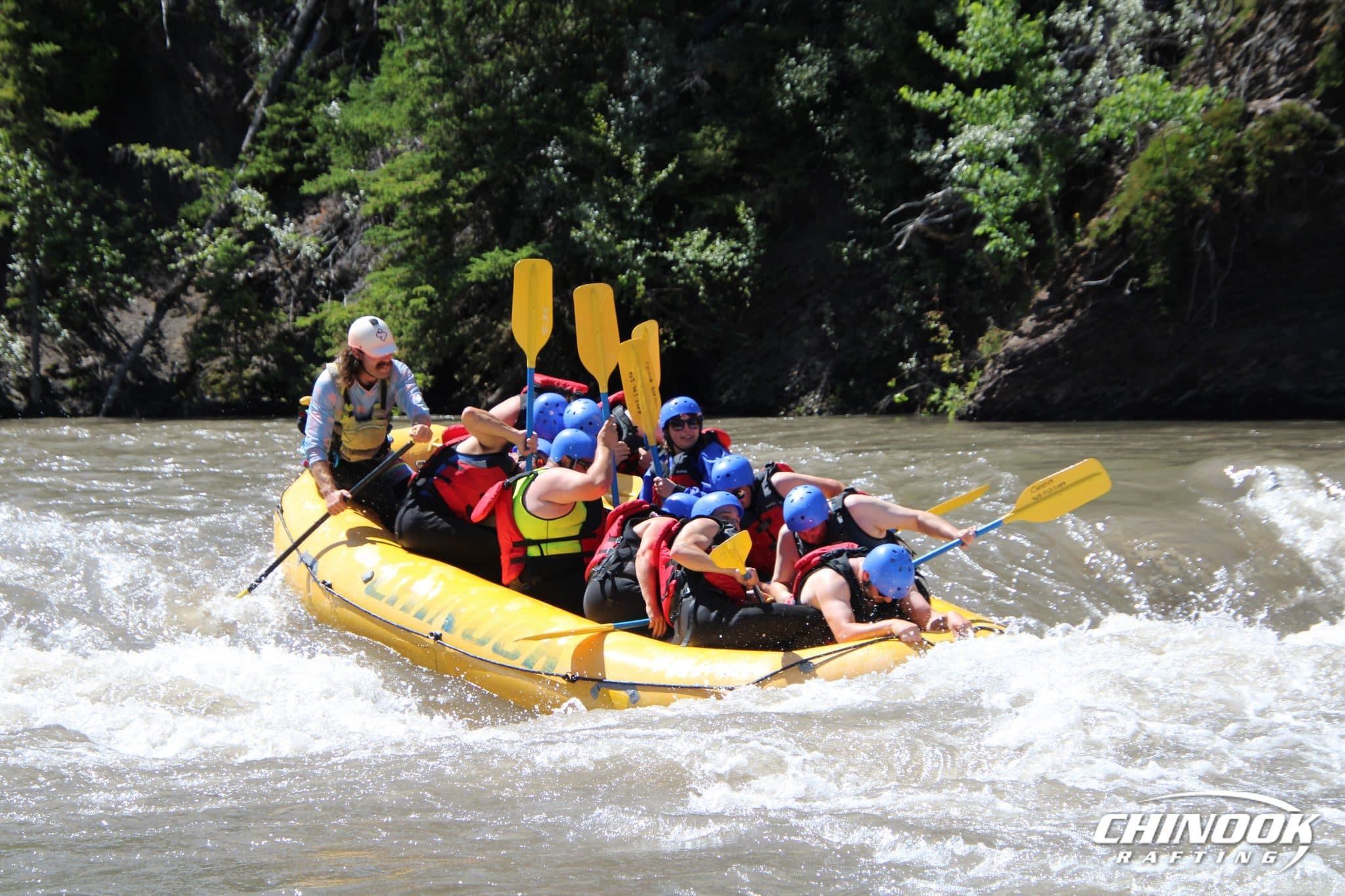 Kananaskis River — 2026-07-11 — imported [gd:12B3lN-ON_o61meSt_ufkbwfdE0w-rMyX]
