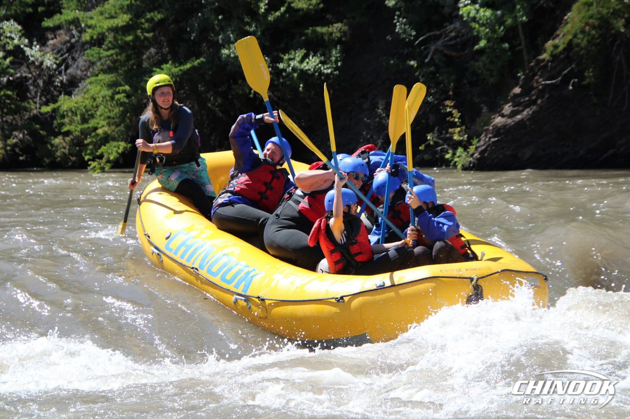 Kananaskis River — 2026-07-11 — imported [gd:14KmS-1QJd-tsQPWln_NuIzV_UC5mbV7q]