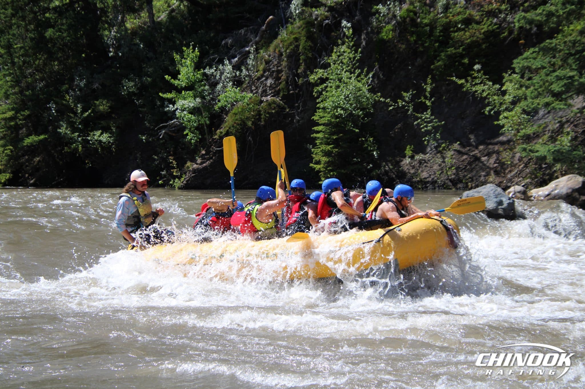 Kananaskis River — 2026-07-11 — imported [gd:1GfA7LykiMhty5IJ3SHCCAHeQda64OeqN]