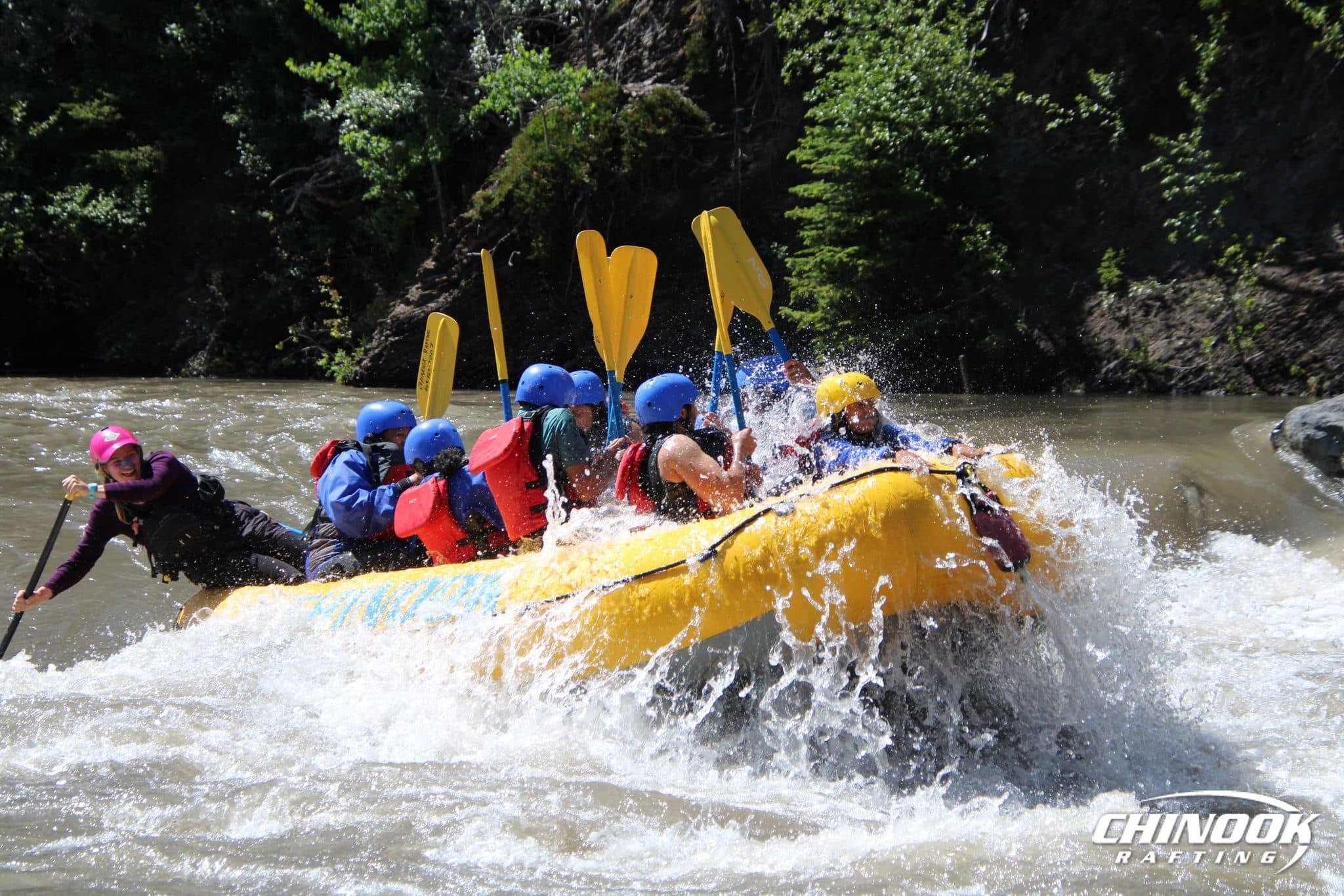 Kananaskis River — 2026-07-11 — imported [gd:1YlU8OKsAaBqzGWhBvRXY0JFxtV4TAidI]