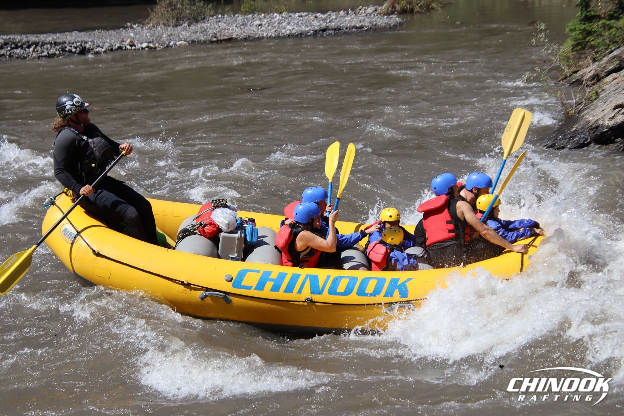 Kananaskis River — 2026-07-11 — imported [gd:1SqKSImfw3tA3FTZJ6qh4p4o2w6MXN6Ry]
