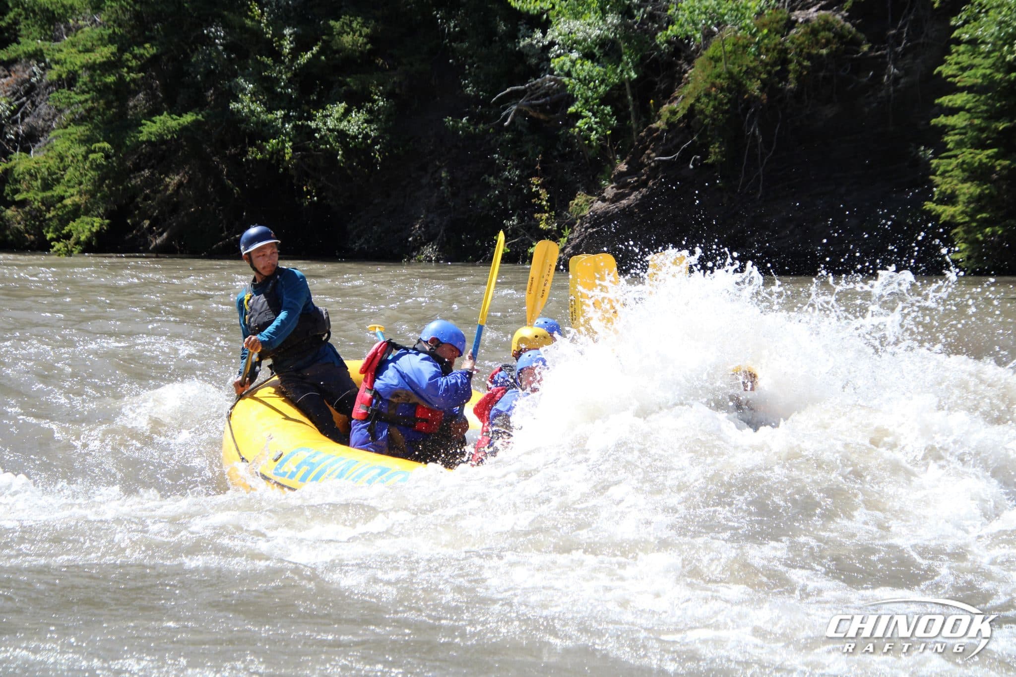 Kananaskis River — 2026-07-11 — imported [gd:1okTxqghdBEvWzLU2LNAINcfoCdwnNEgX]