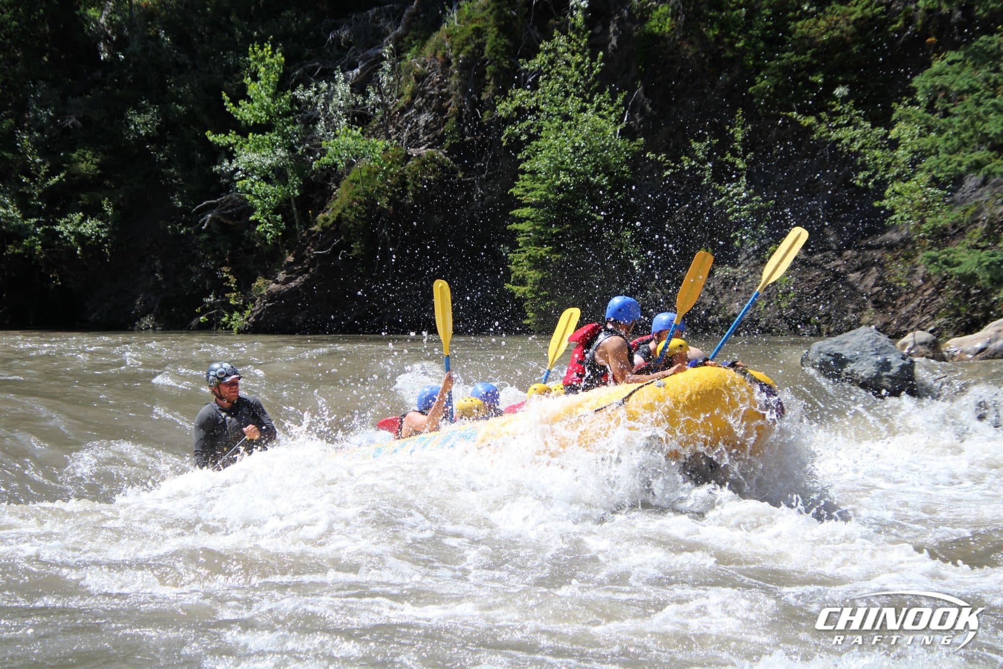 Kananaskis River — 2026-07-11 — imported [gd:1nMfoOaYnZbwohGv700wPmoTSK1DrV8mb]