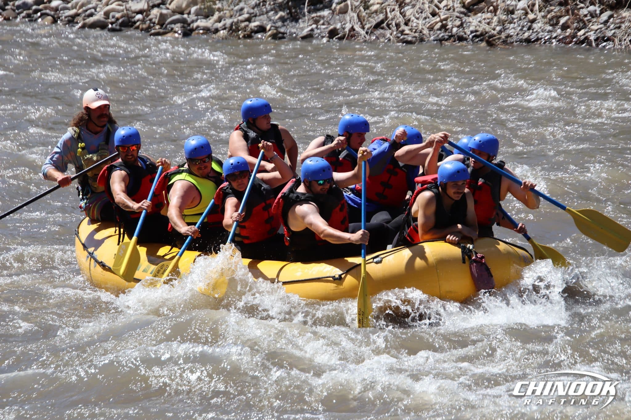 Kananaskis River — 2026-07-11 — imported [gd:1YVce8Fo3pqbXGEC1FYIcnNUTOFoffMvB]