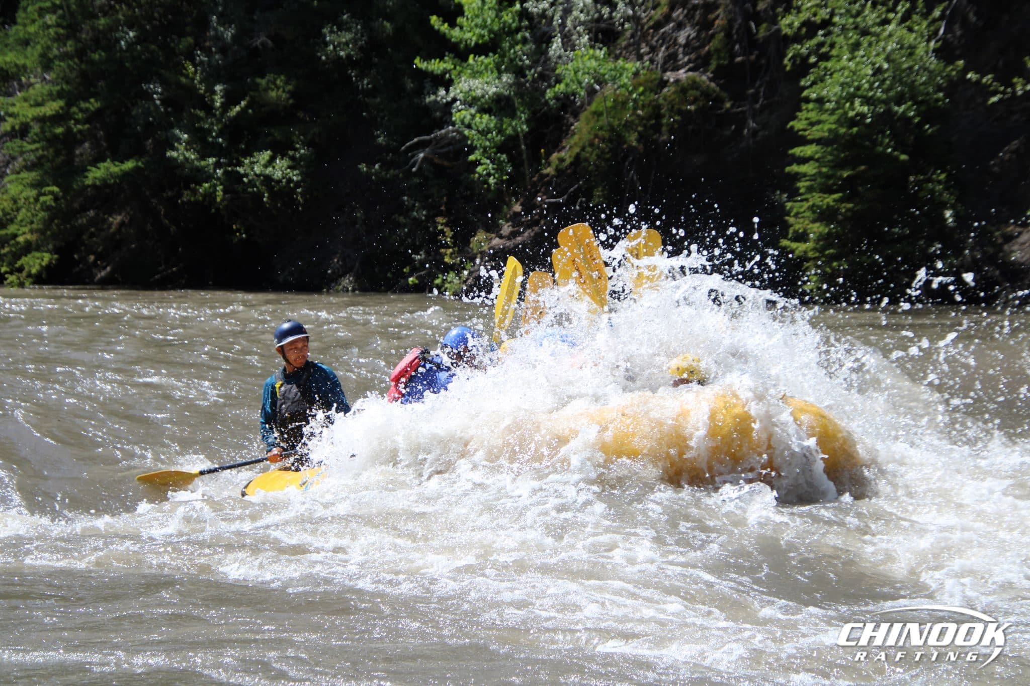 Kananaskis River — 2026-07-11 — imported [gd:1j-834o9nv22utRNwLubCwnh3pwCpnL9y]