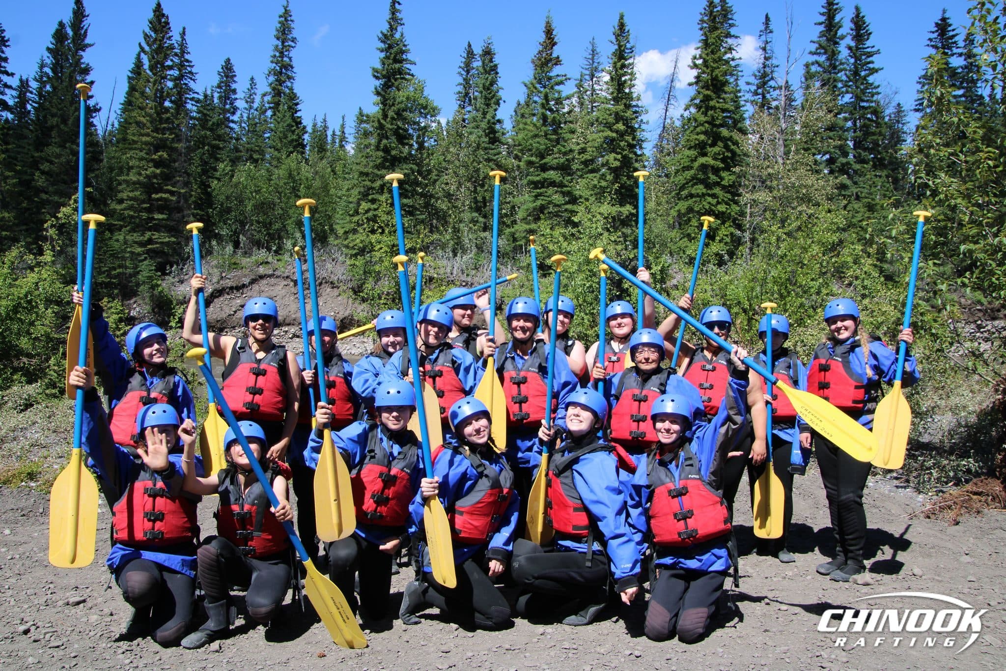 Kananaskis River — 2026-07-11 — imported [gd:1amWshUdsj3xNAUgqSHtz-UBAy0KLBW4Q]