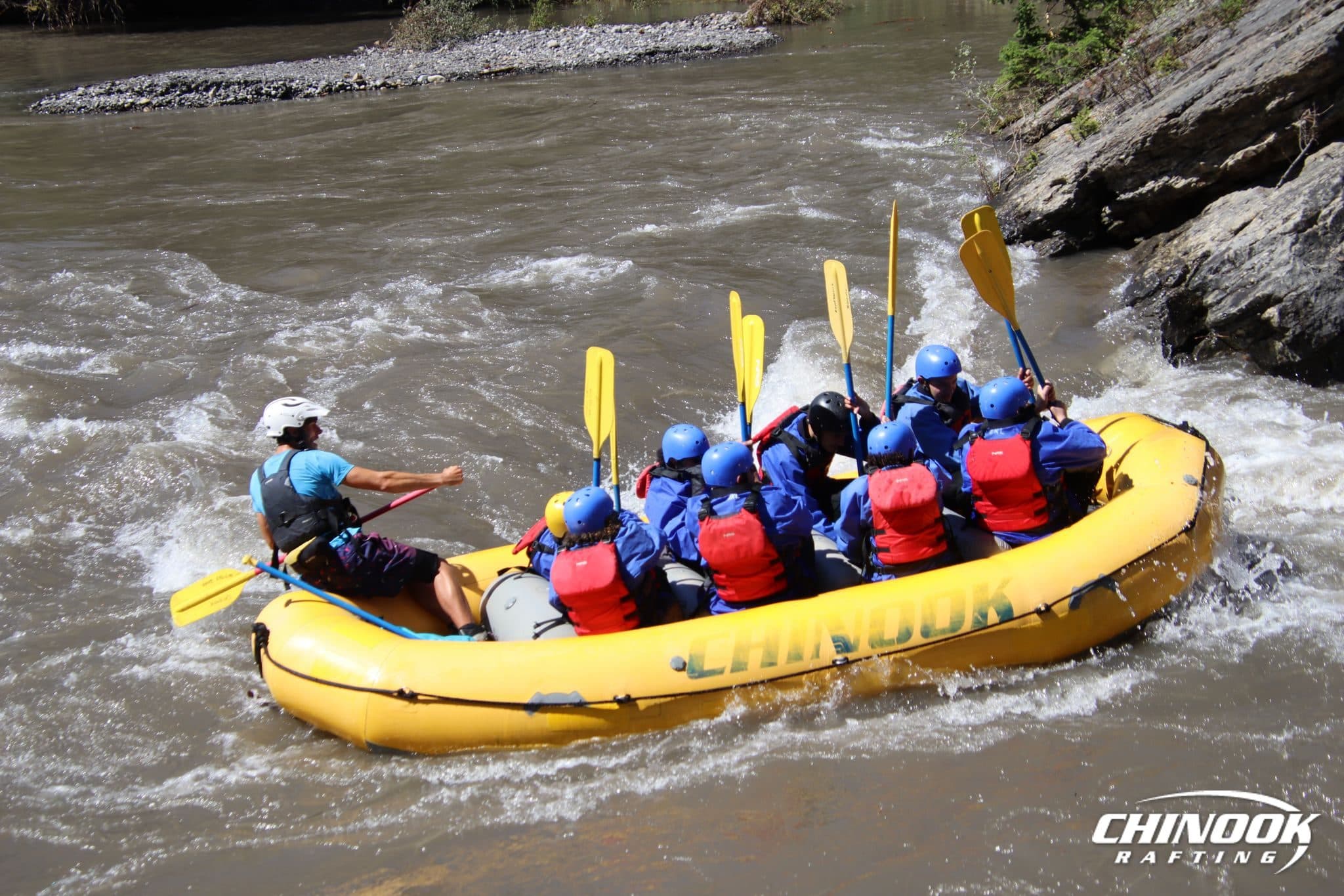 Kananaskis River — 2026-07-11 — imported [gd:1cPRQBf5Ltpl8jsJ417bgwg4YD4-ehRk3]