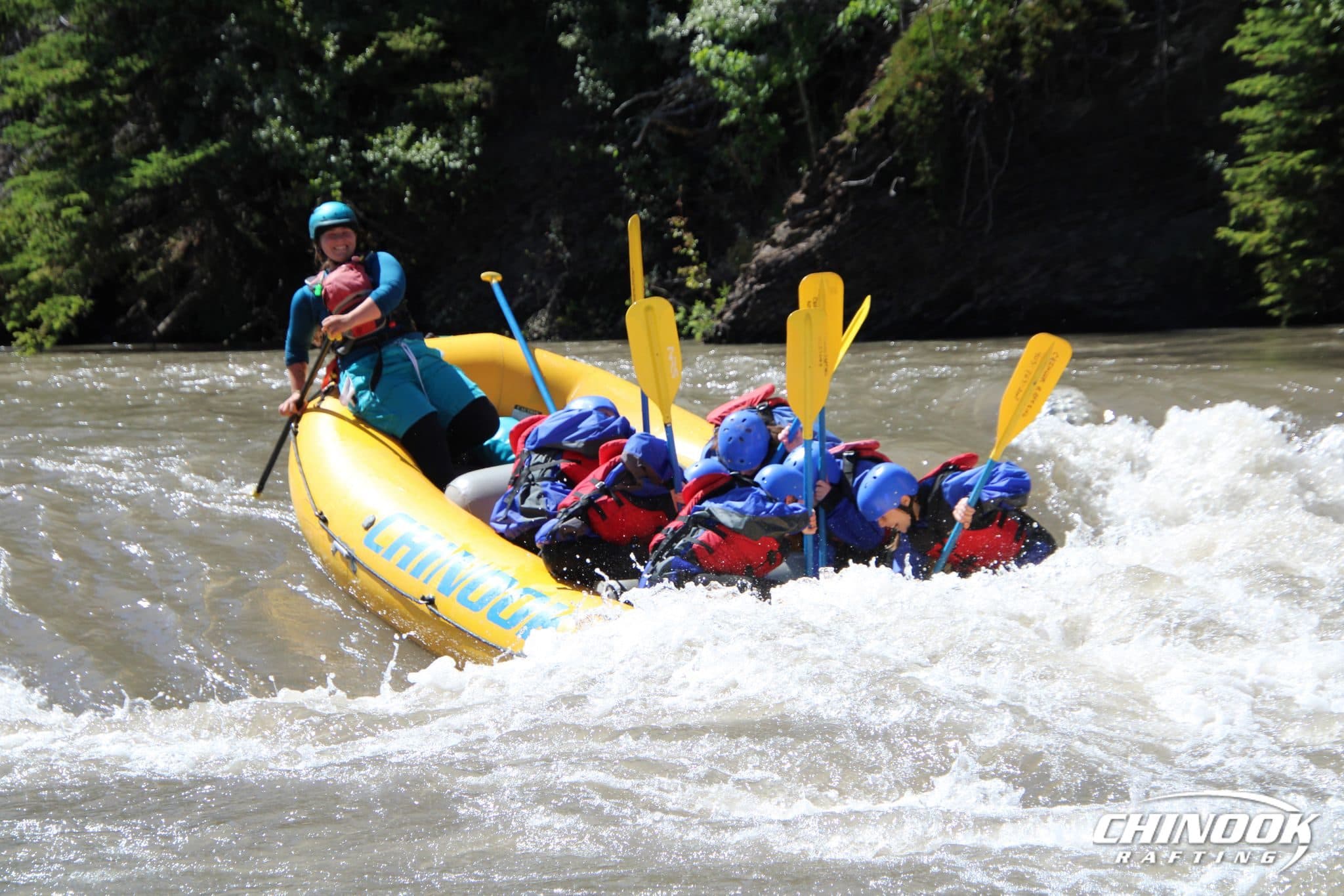 Kananaskis River — 2026-07-11 — imported [gd:1et3D2LktojR1EqUC1n9kRPk3Qt51lX4o]