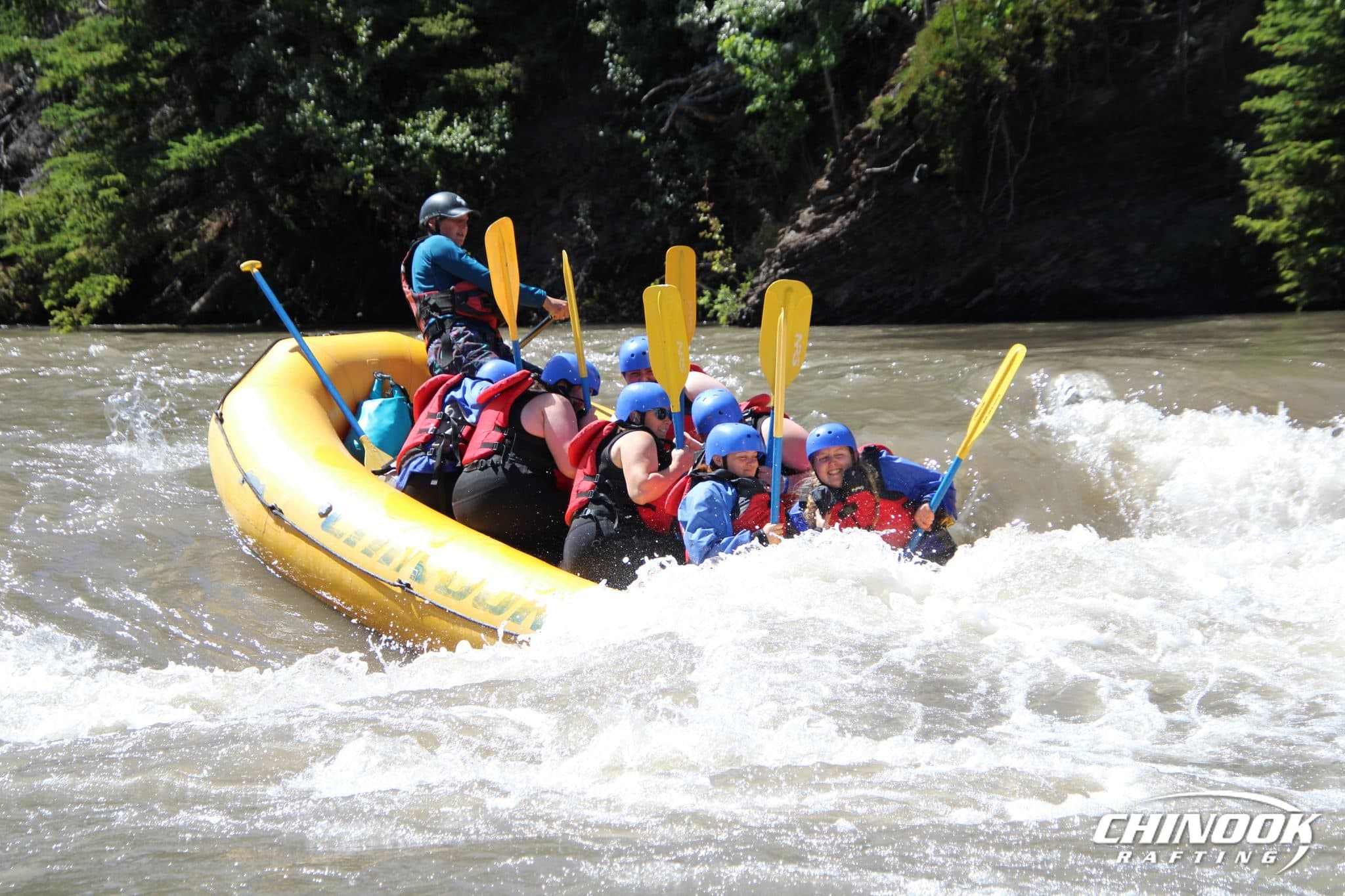 Kananaskis River — 2026-07-11 — imported [gd:1Pa6U7Rl_Et-Xi-Z3bAgUAAJYPsz_K2i_]
