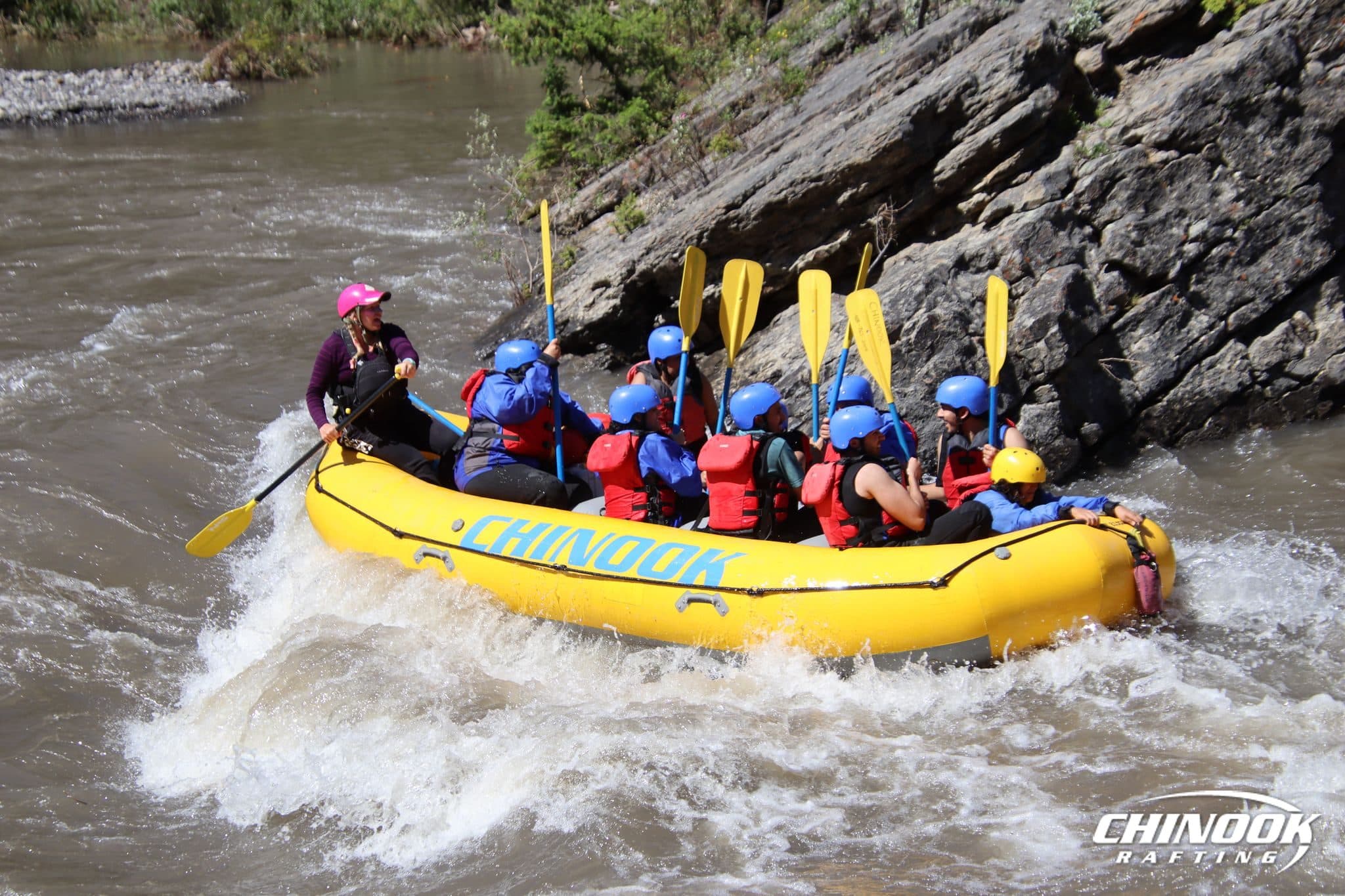 Kananaskis River — 2026-07-11 — imported [gd:1eVUI1OeDzrUJRuvrS1Uc0LKexoBFxWzy]